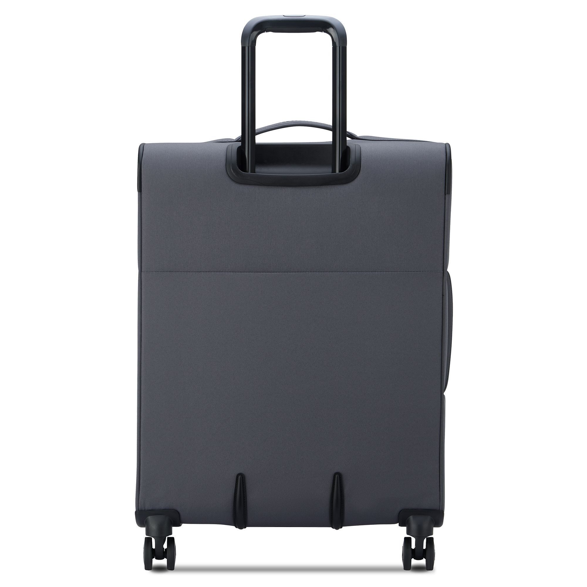 Delsey Paris Weichgepäck-Trolley Delsey Paris x United Colors of Benetton, günstig online kaufen