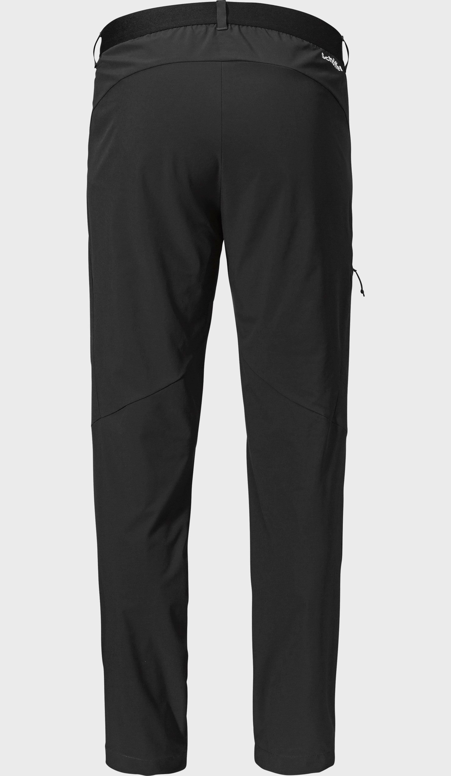 Schöffel Outdoorhose Pants Style Blaustein MNS