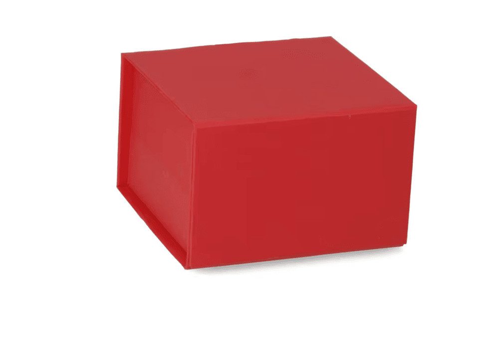 ideas in Boxes Geschenkbox Hochwertige Magnetbox mit Klappdeckel, Geschenkverpackung in verschiedenen Größen & Farben