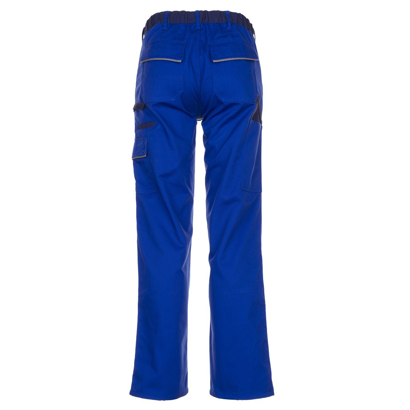 Planam Arbeitshose PLANAM Bundhose HIGHLINE HIGHLINE Bundhose