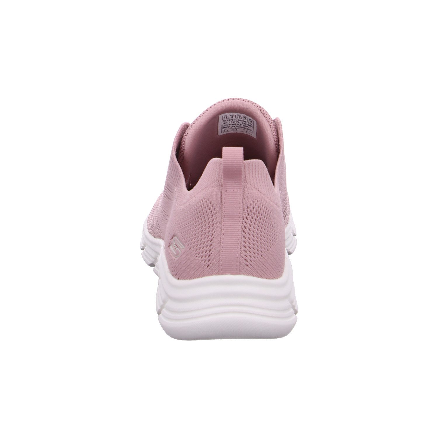 Skechers Bob Flex Trainingsschuh günstig online kaufen