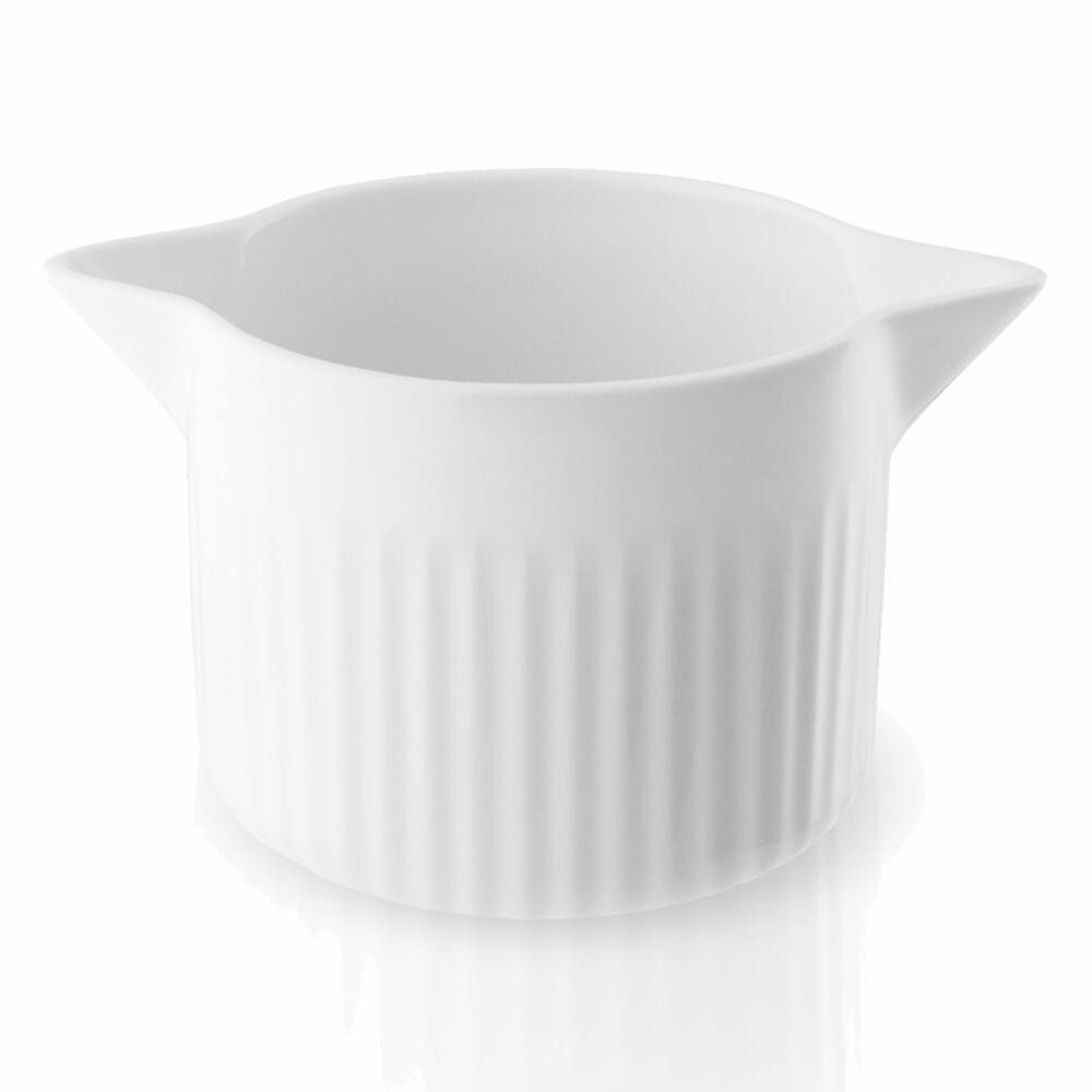 Sauciere Legio Nova 450 ml