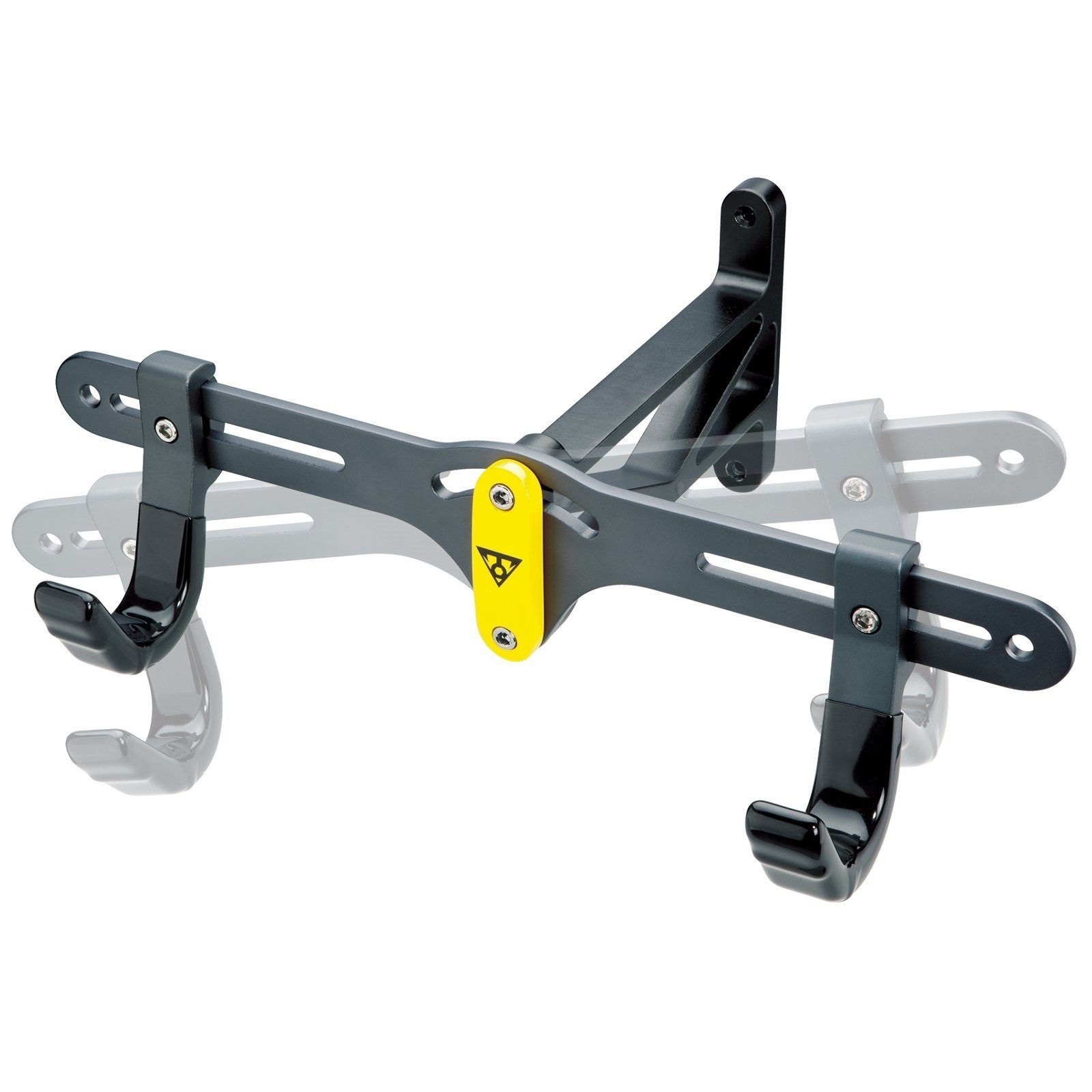 Topeak Fahrradhalter