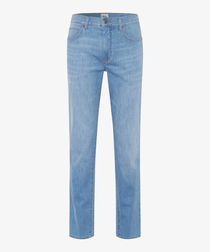 Stretch-Jeans STYLE.CADIZ U