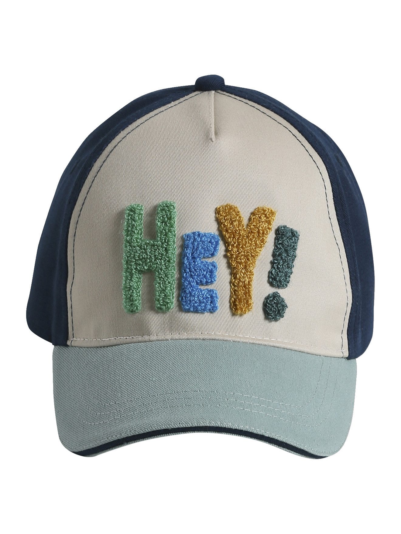 vertbaudet Beanie Jungen Cap