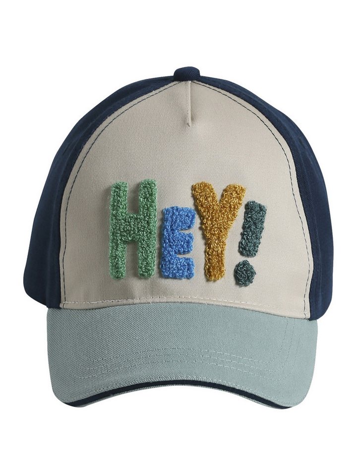 vertbaudet Beanie Jungen Cap