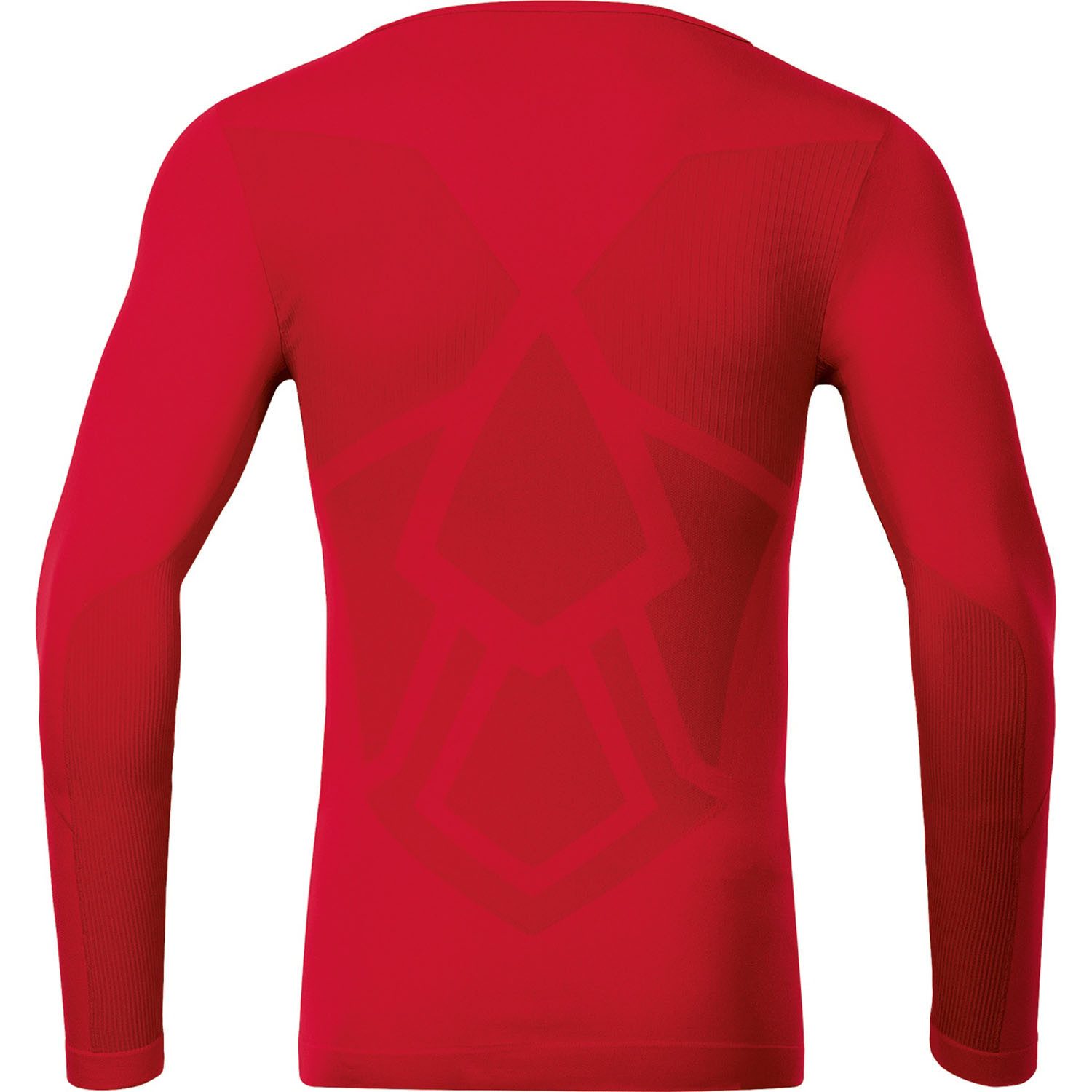Jako Unterziehshirt Jako Herren Longsleeve Comfort 2.0 6455 günstig online kaufen