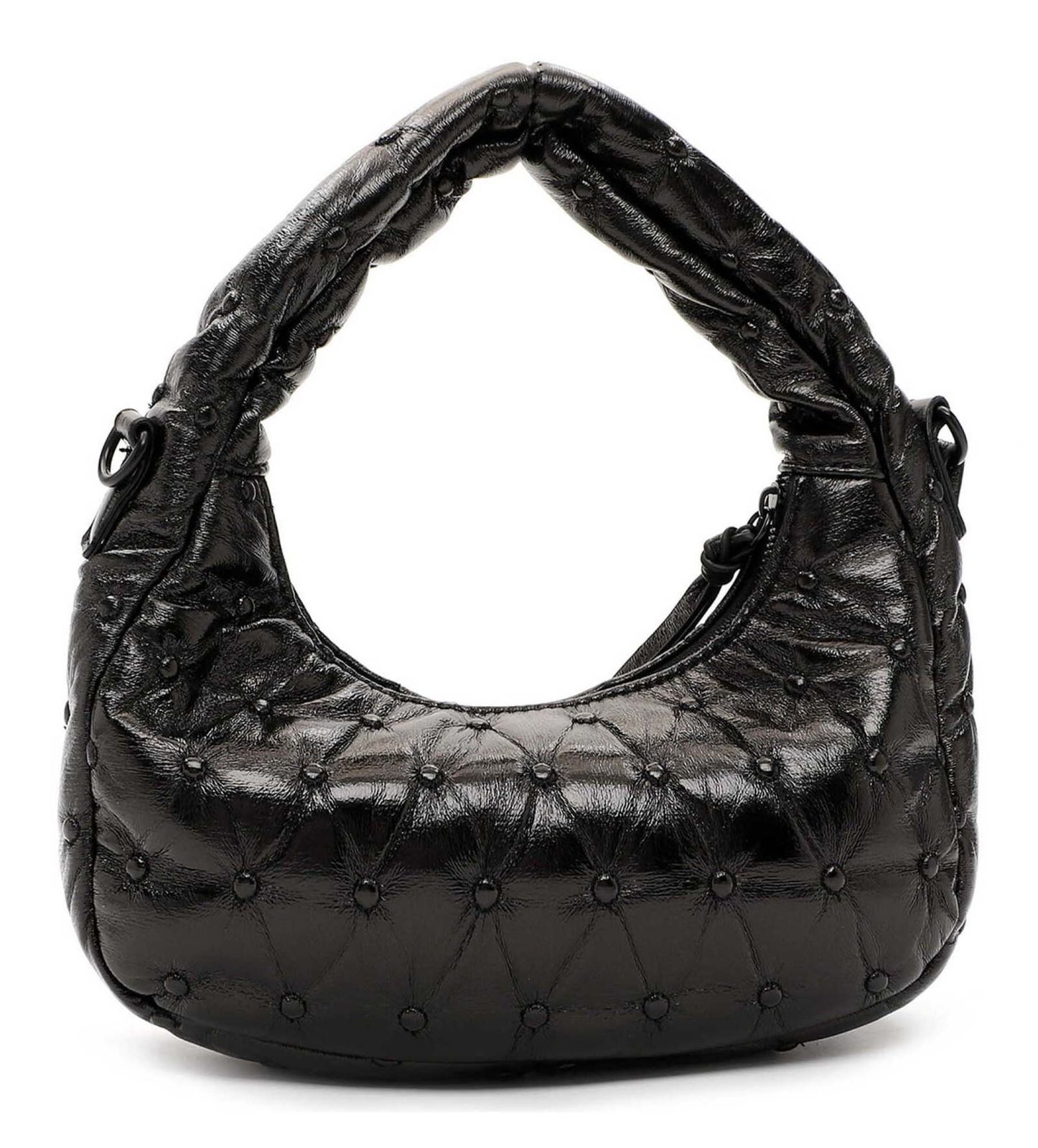 Tamaris Umhängetasche Pouch