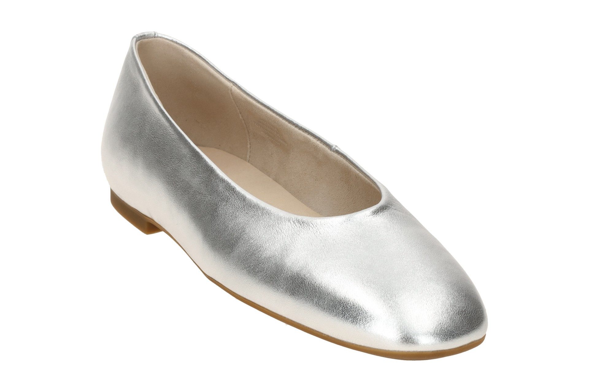 Gabor 84.140.61 Ballerina