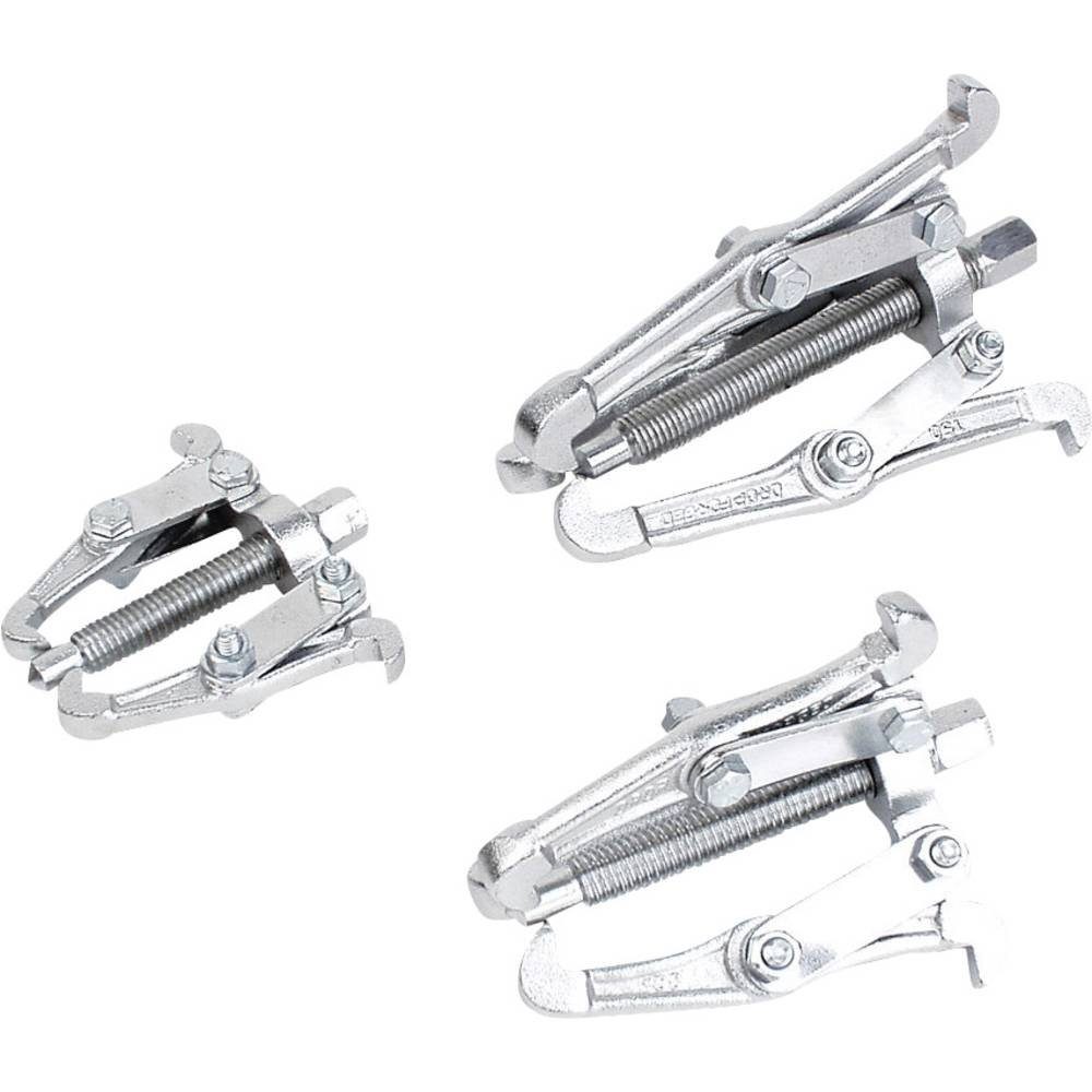 Kugelgelenkabzieher Abzieher-Set, 3-teilig
