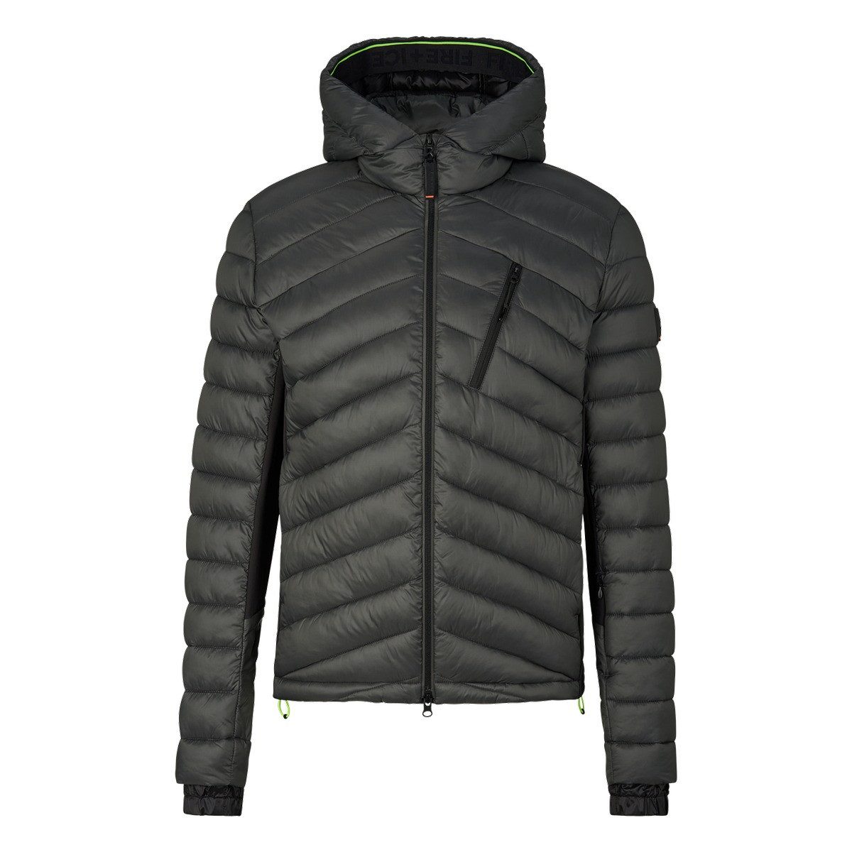 Bogner Fire + Ice Steppjacke BOGNER günstig online kaufen