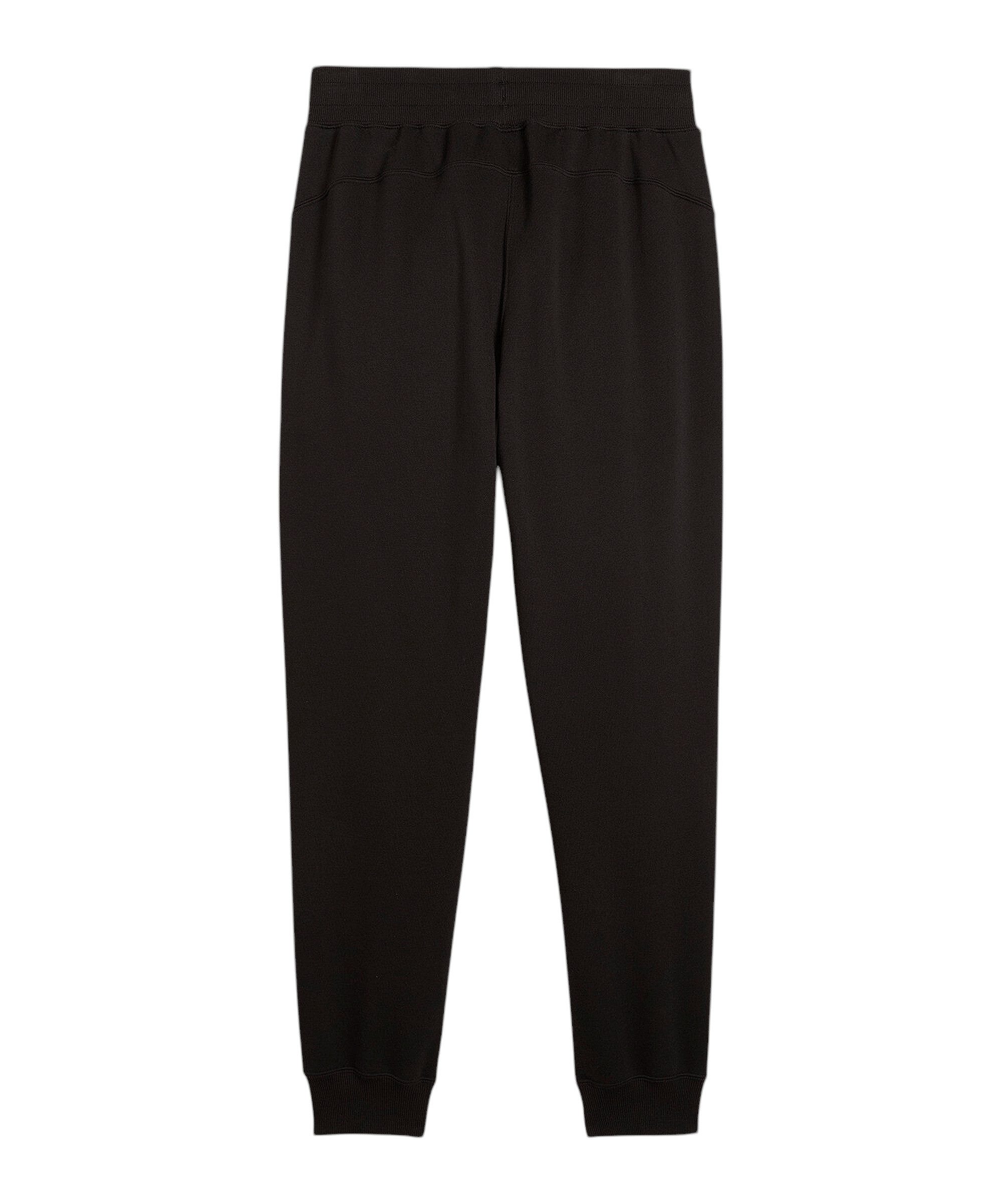 PUMA Jogginghose PUMA Squad Jogginghose Präsentationshosen Herren günstig online kaufen