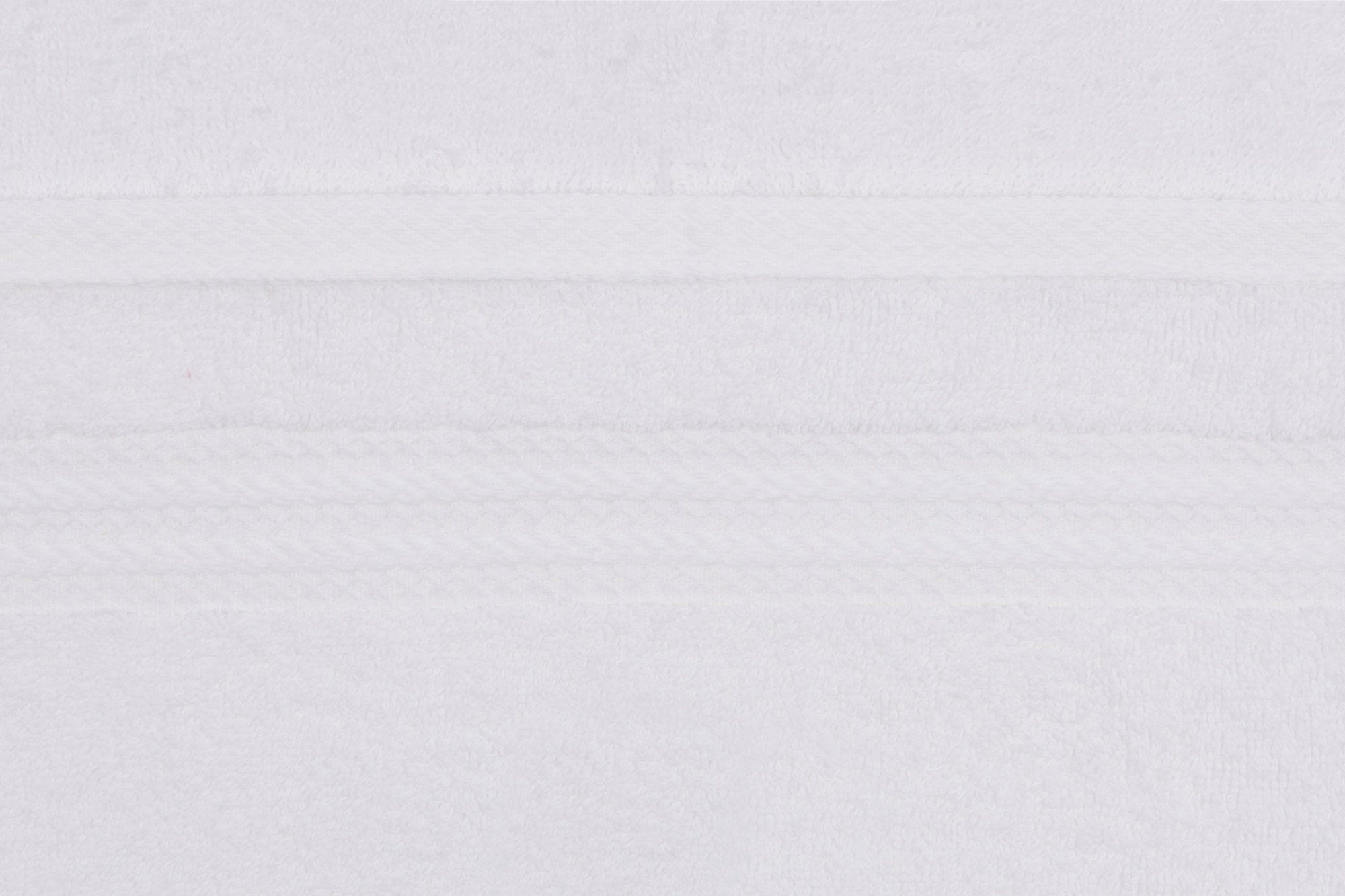 Weiß, BAUMWOLLE Handtücher, 100% Mijolnir Handtücher gr/m², HBY1121, 500
