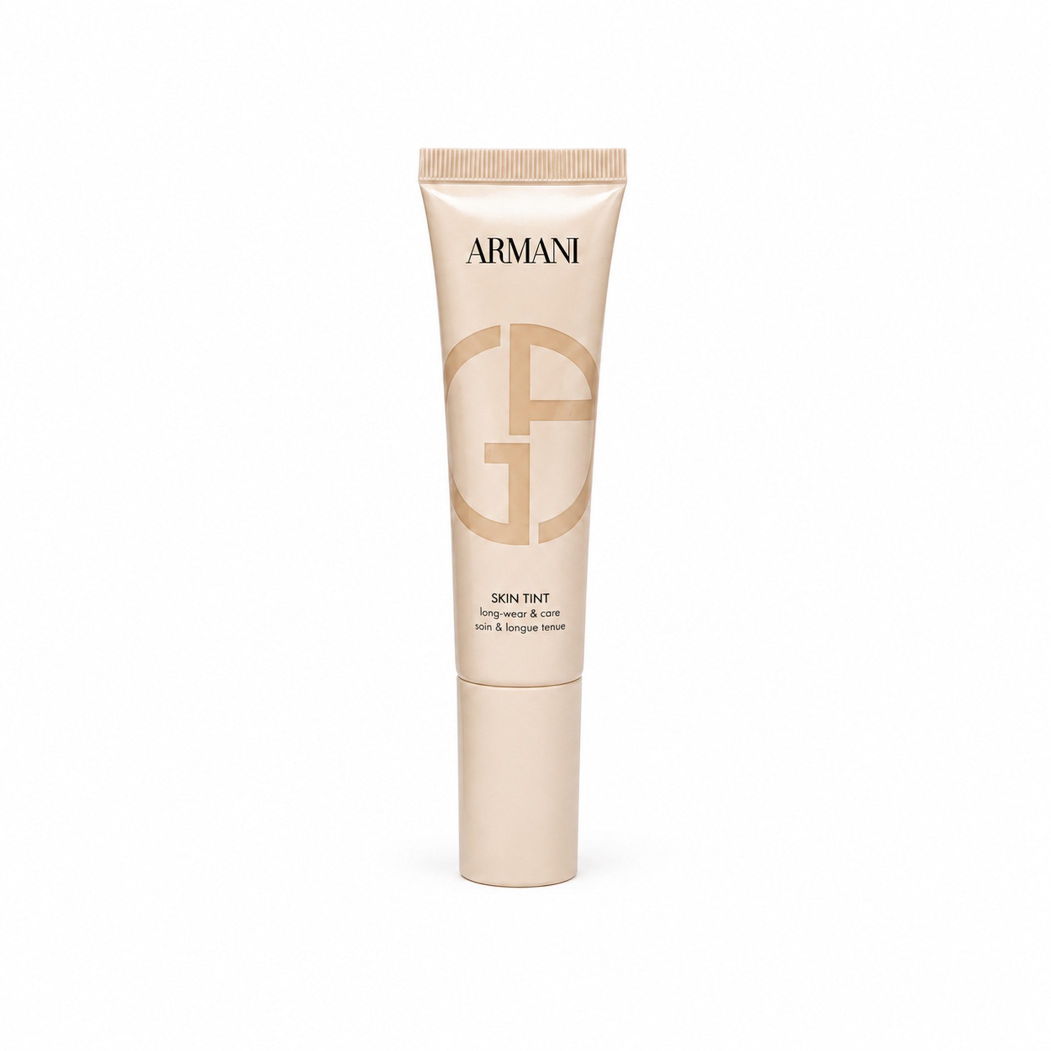 Giorgio Armani Foundation Giorgio Armani Gesichts L1 Foundation 30ml