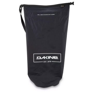 Dakine Aufbewahrungstasche Packable Rolltop Dry Bag 20L - Packsack 66 cm (1-tlg)
