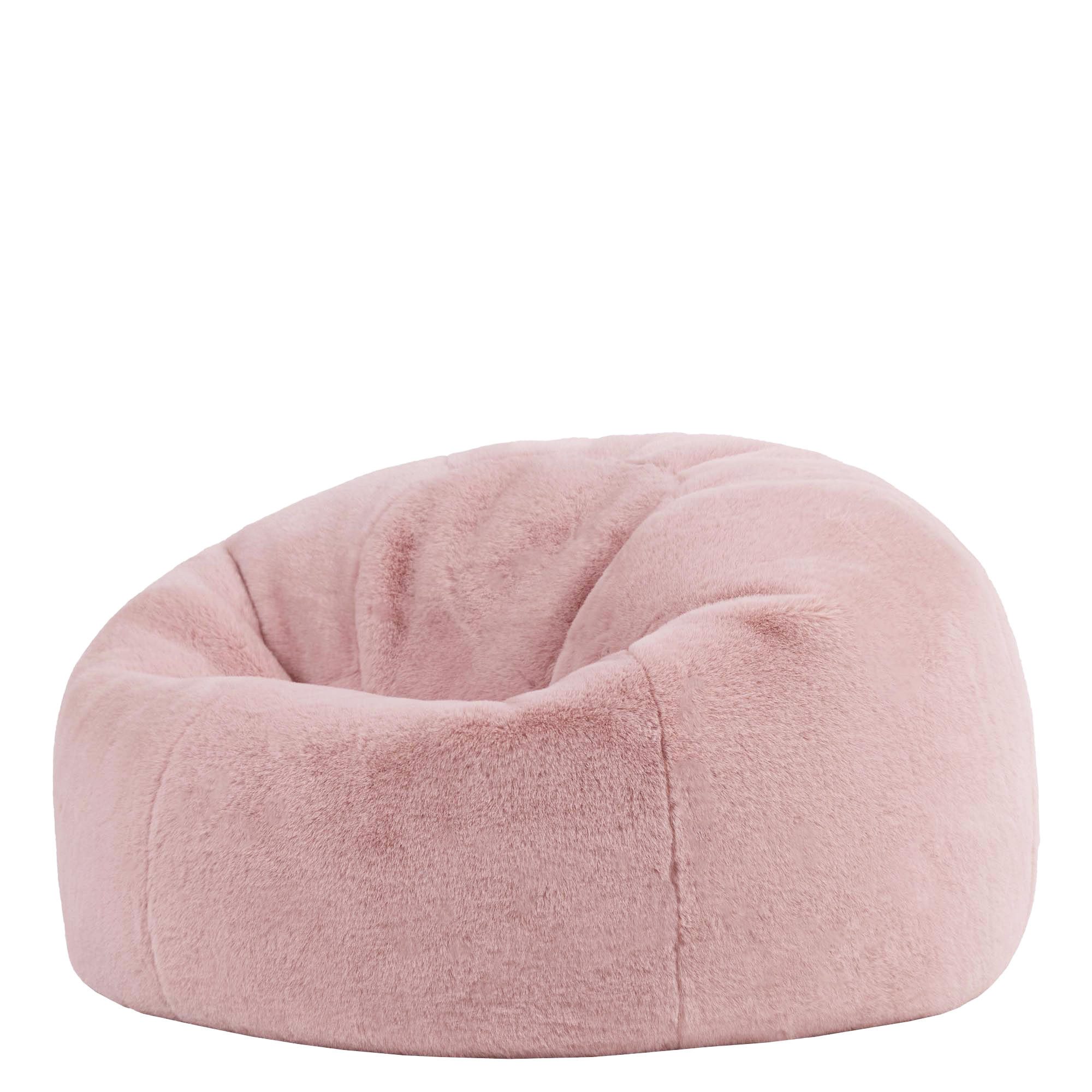 icon Sitzsack, 85x50cm, Made in Germany, günstig online kaufen