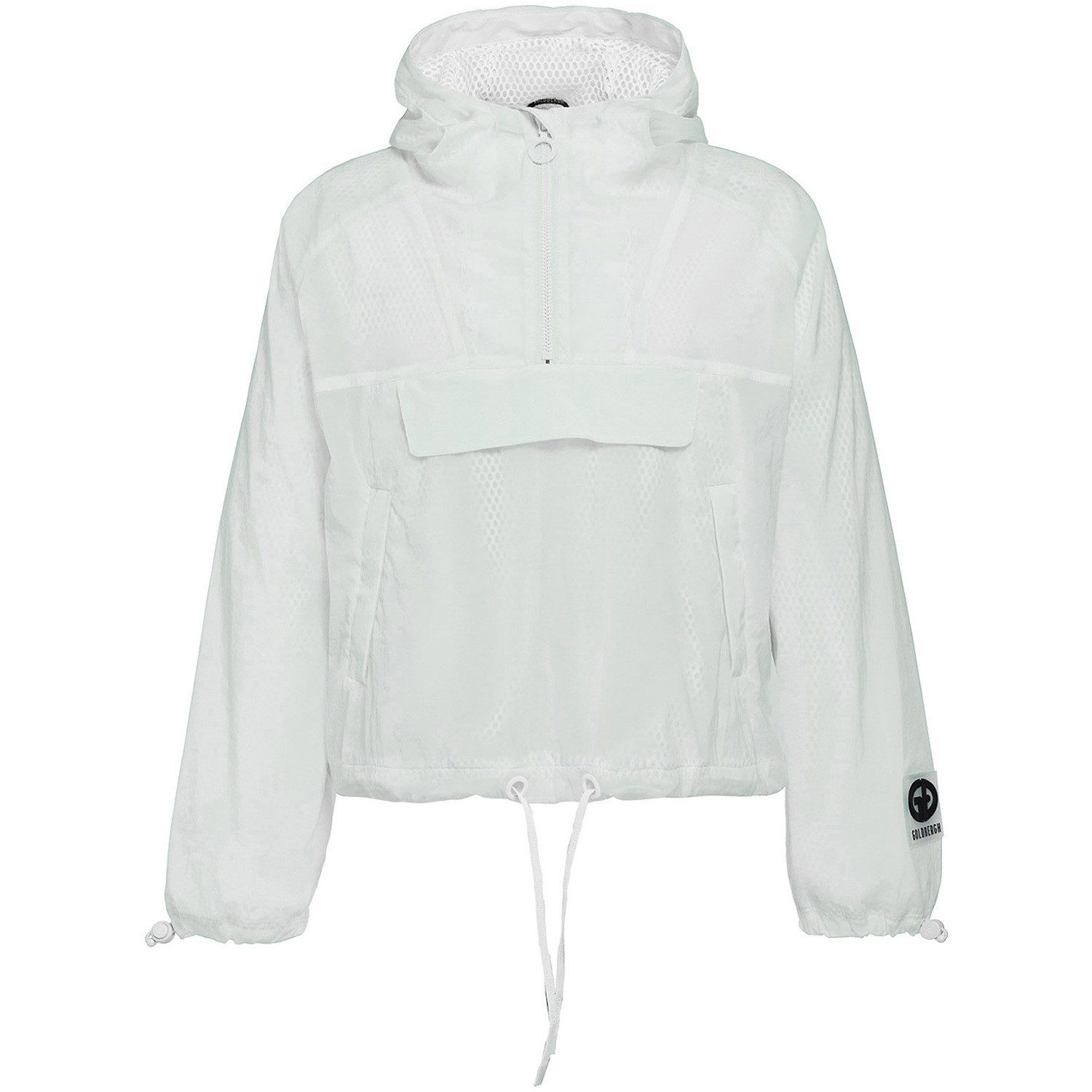 Goldbergh Regenjacke Jacke W AVIC ANORAK