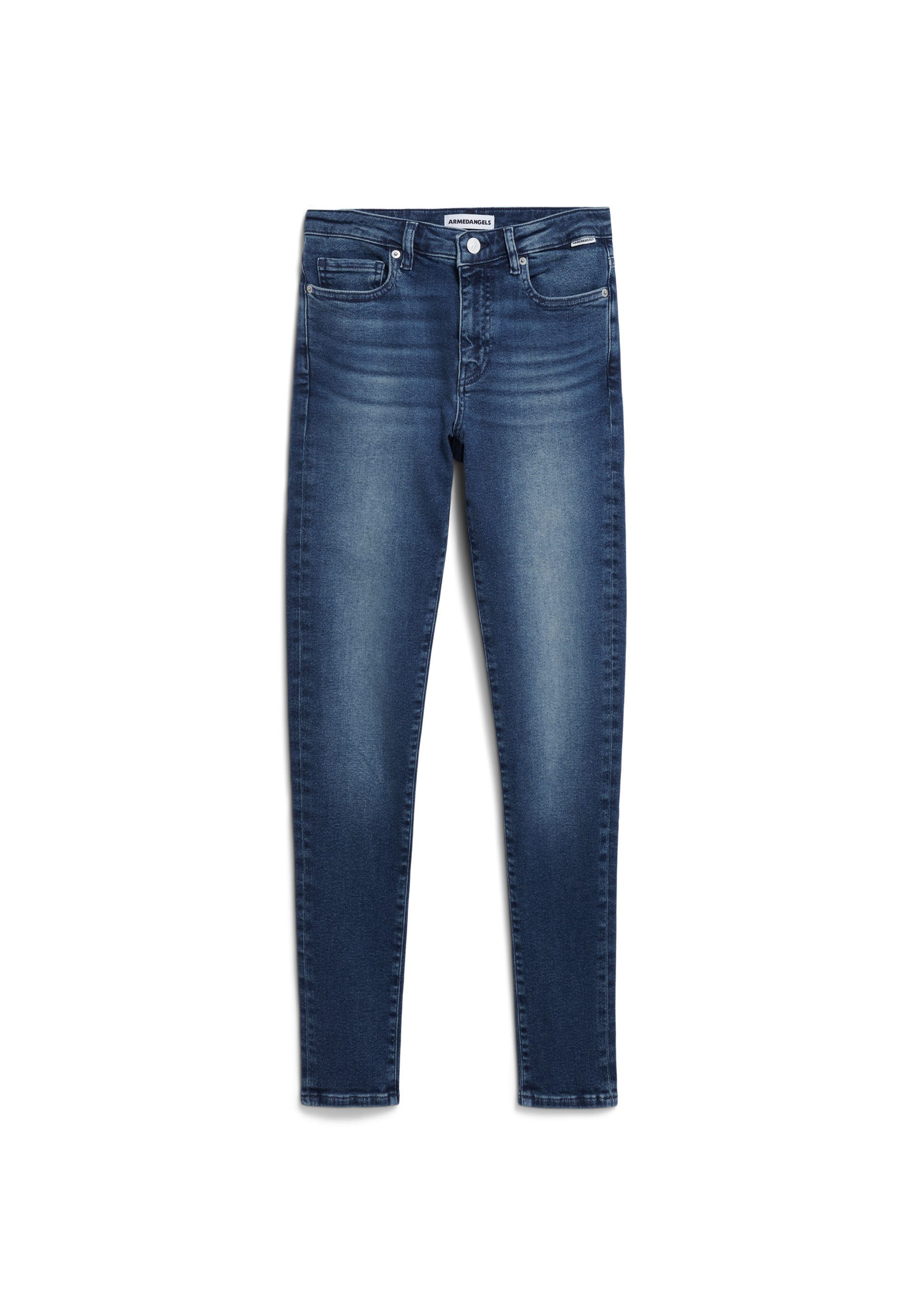 Skinny-fit-Jeans TILLAA