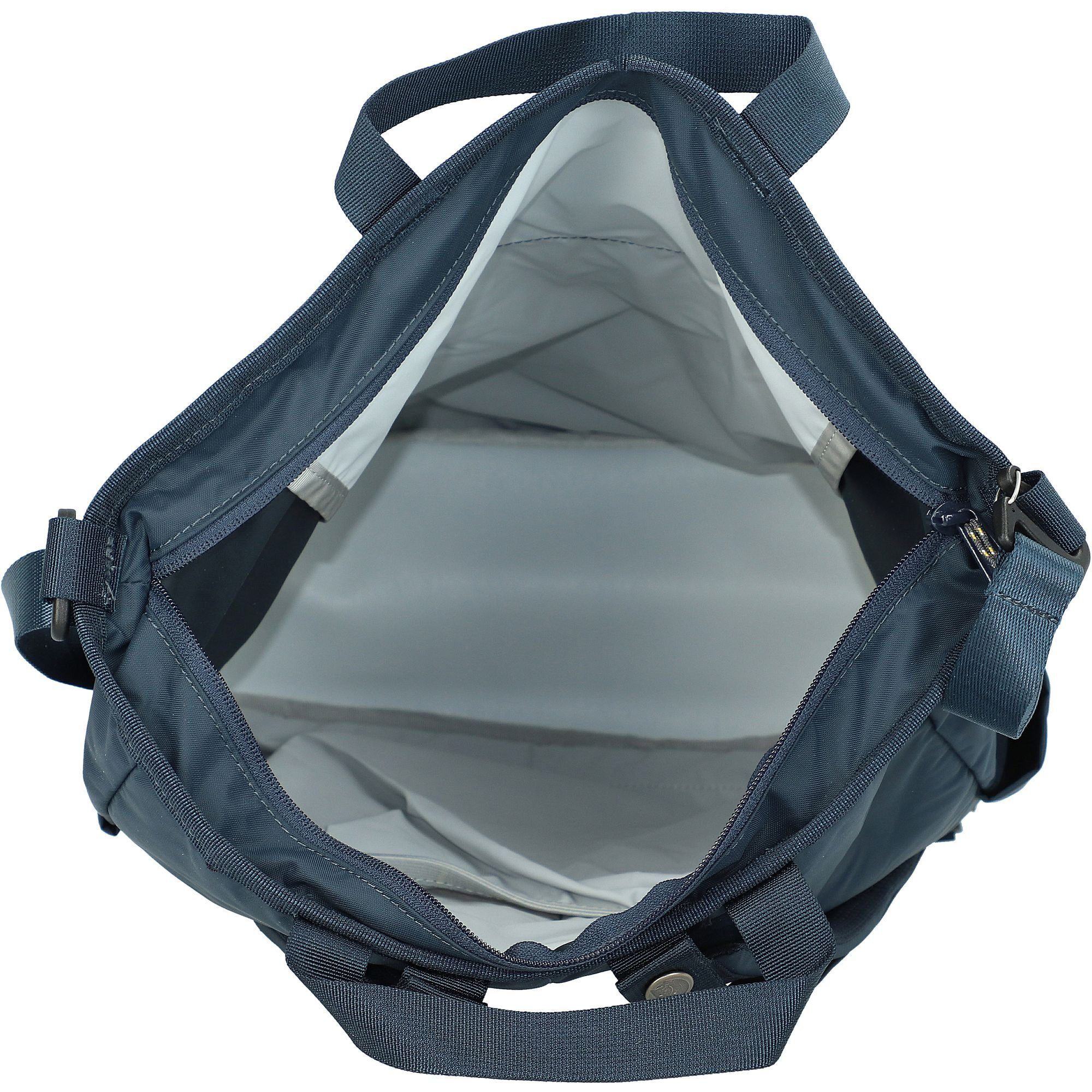 Fjällräven Daypack High Coast, Polyamid