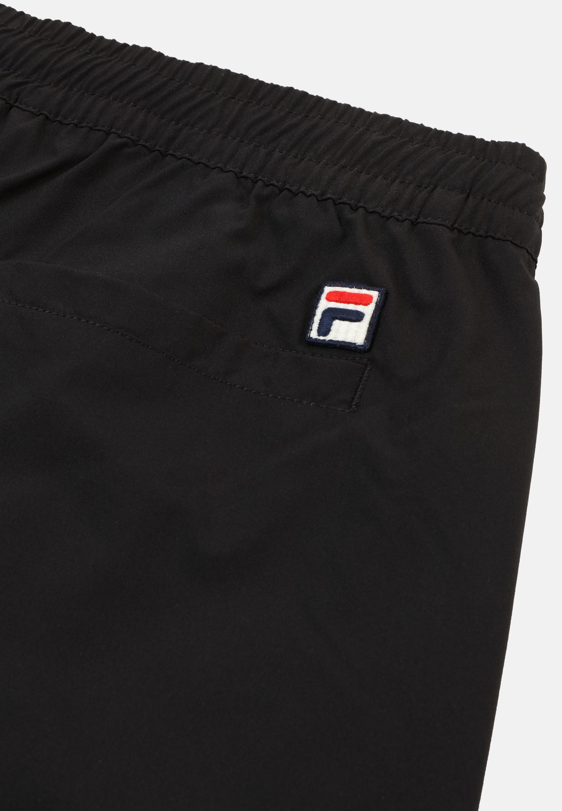 Fila Sweatpants HIGH TIDE