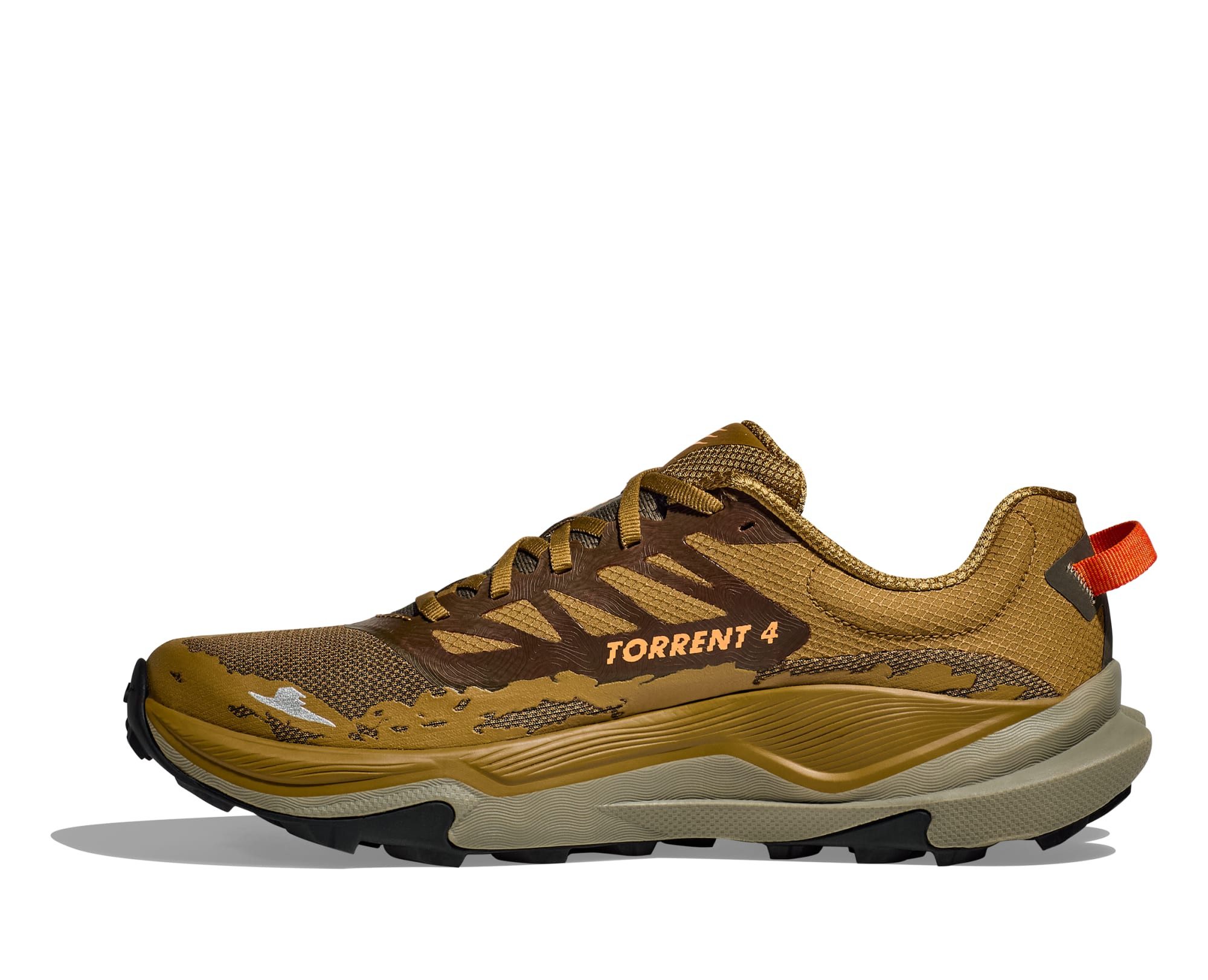 Hoka One One TORRENT 4 Trailrunningschuh günstig online kaufen