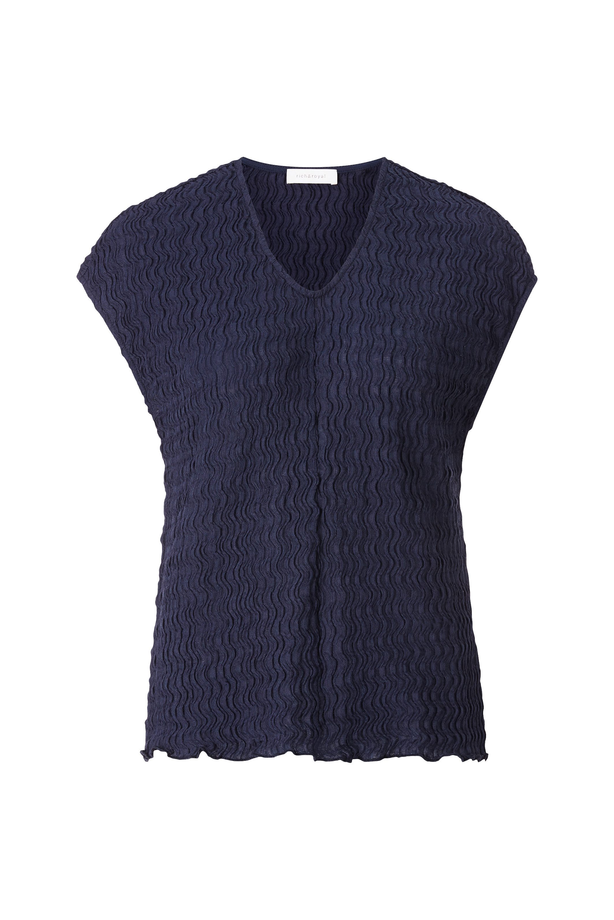 RICHROYAL T-Shirt
