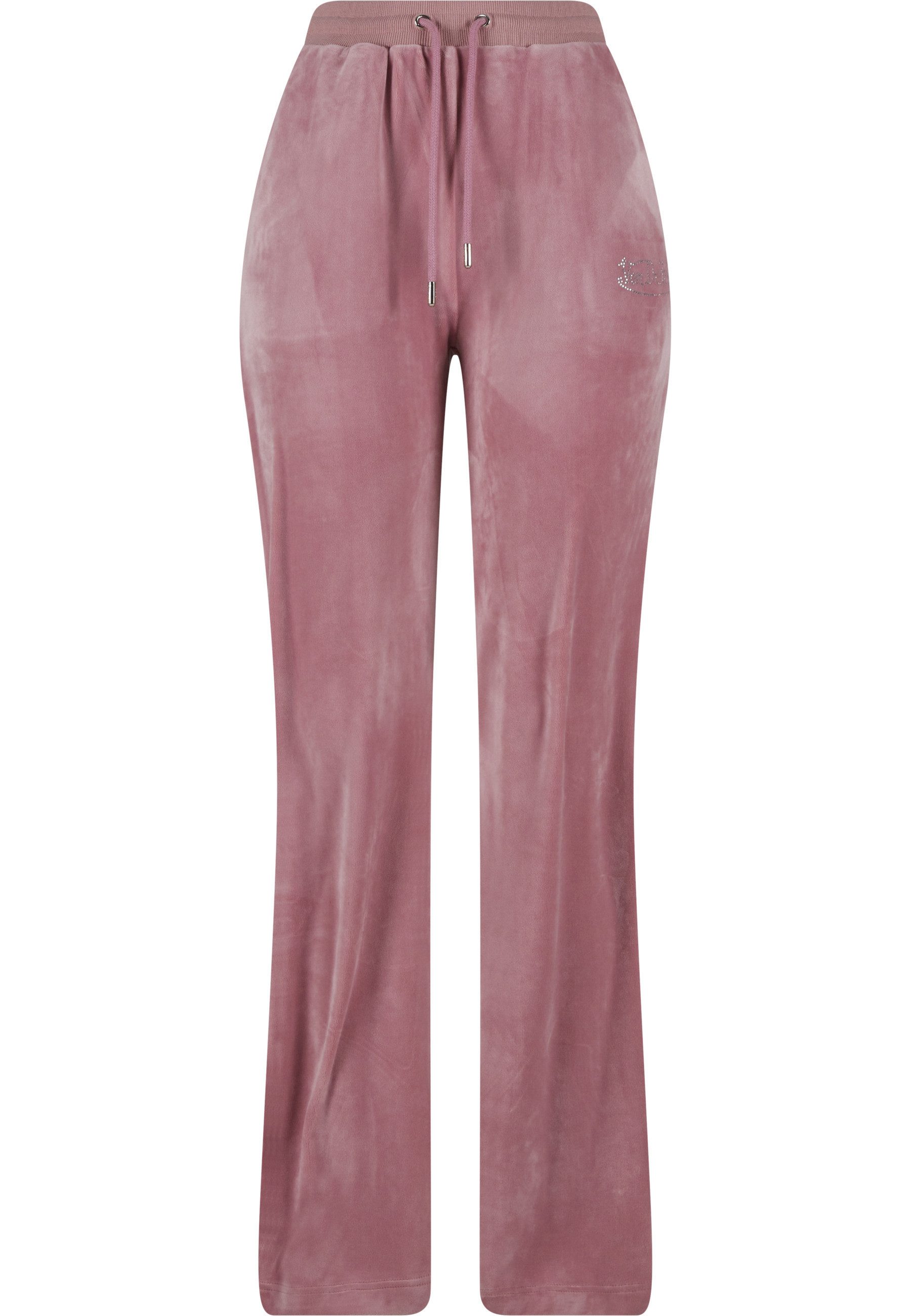 Von Dutch Jogginghose Von Dutch ELYA PANTS (1-tlg)