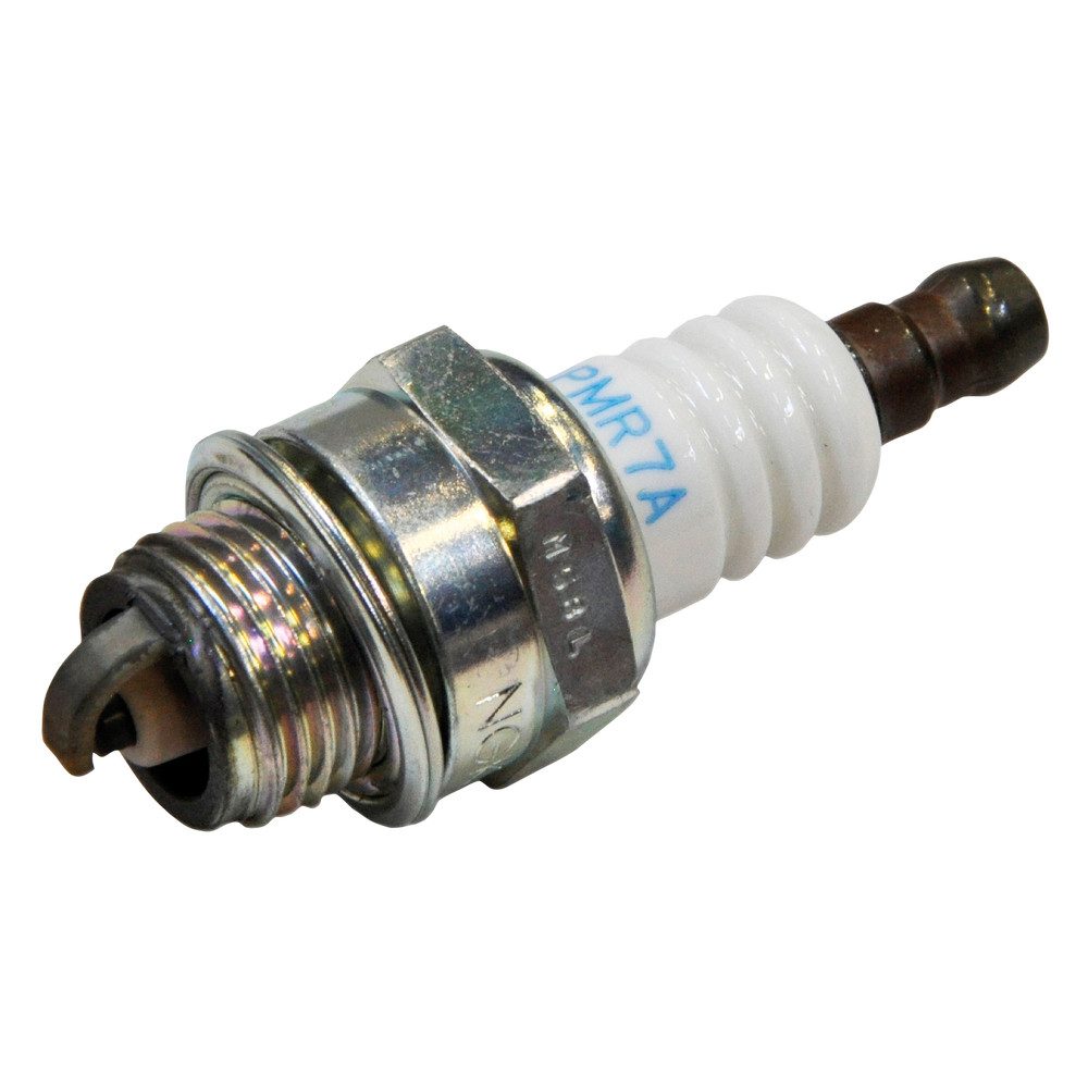 Makita Kardankopf NGK Zündkerze, BPMR7A