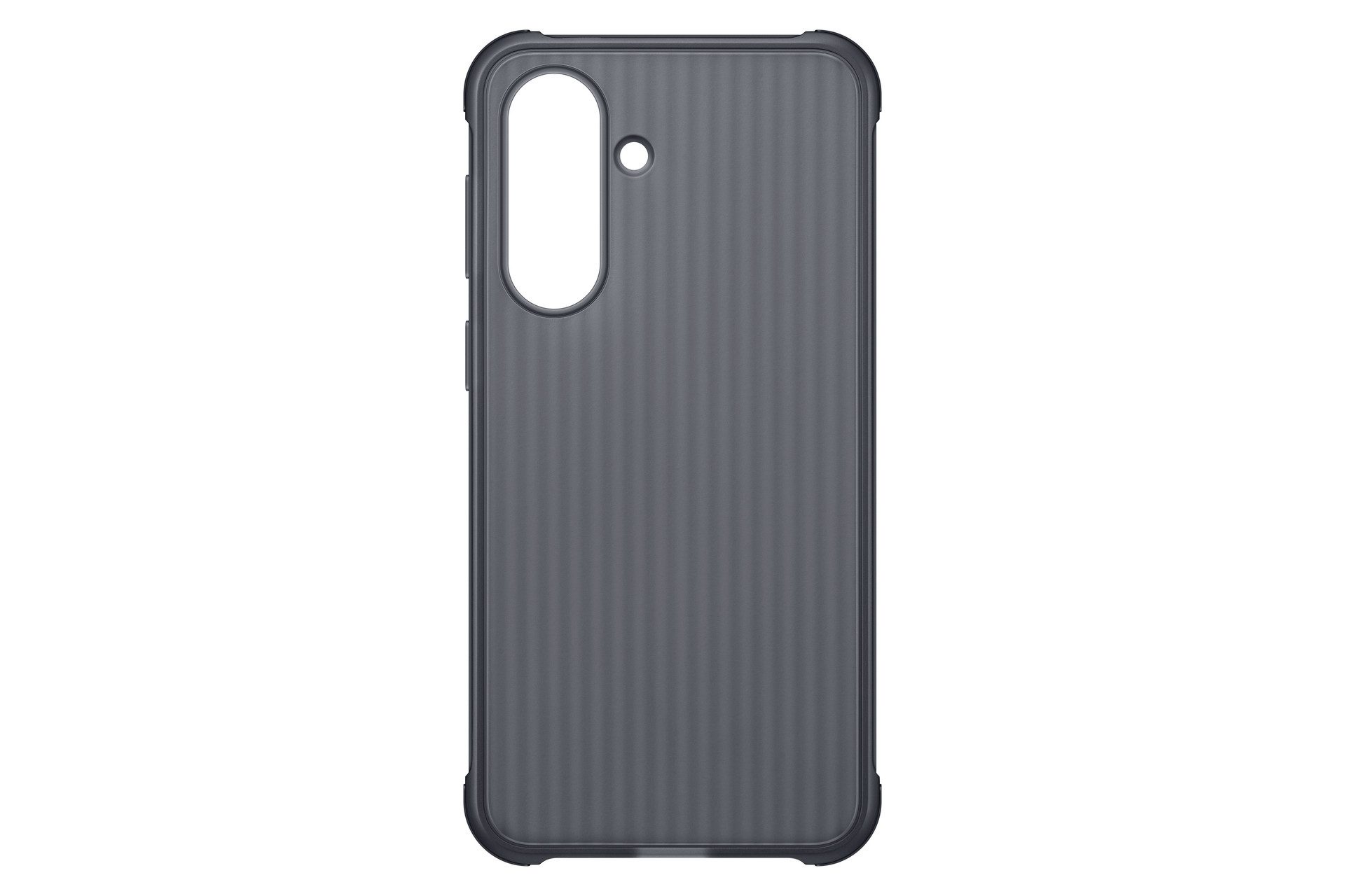 Samsung Rugged Case für das Galaxy A57 5G