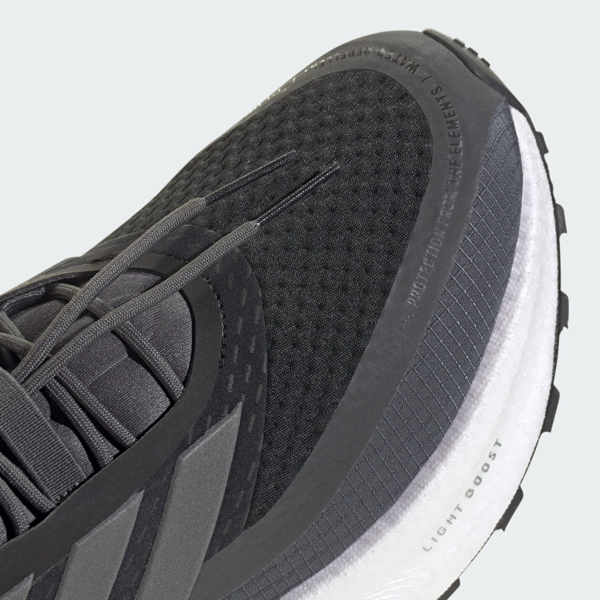 adidas Performance ULTRABOOST 5 TR LAUFSCHUH Laufschuh (1-tlg)