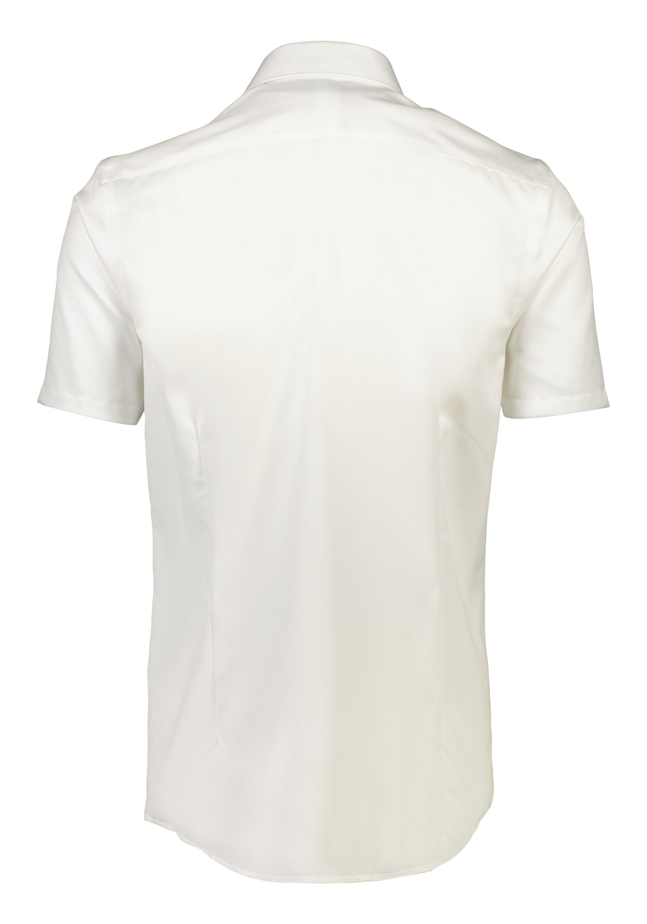 LINDBERGH Businesshemd Lindbergh Business-Casual-Hemd günstig online kaufen