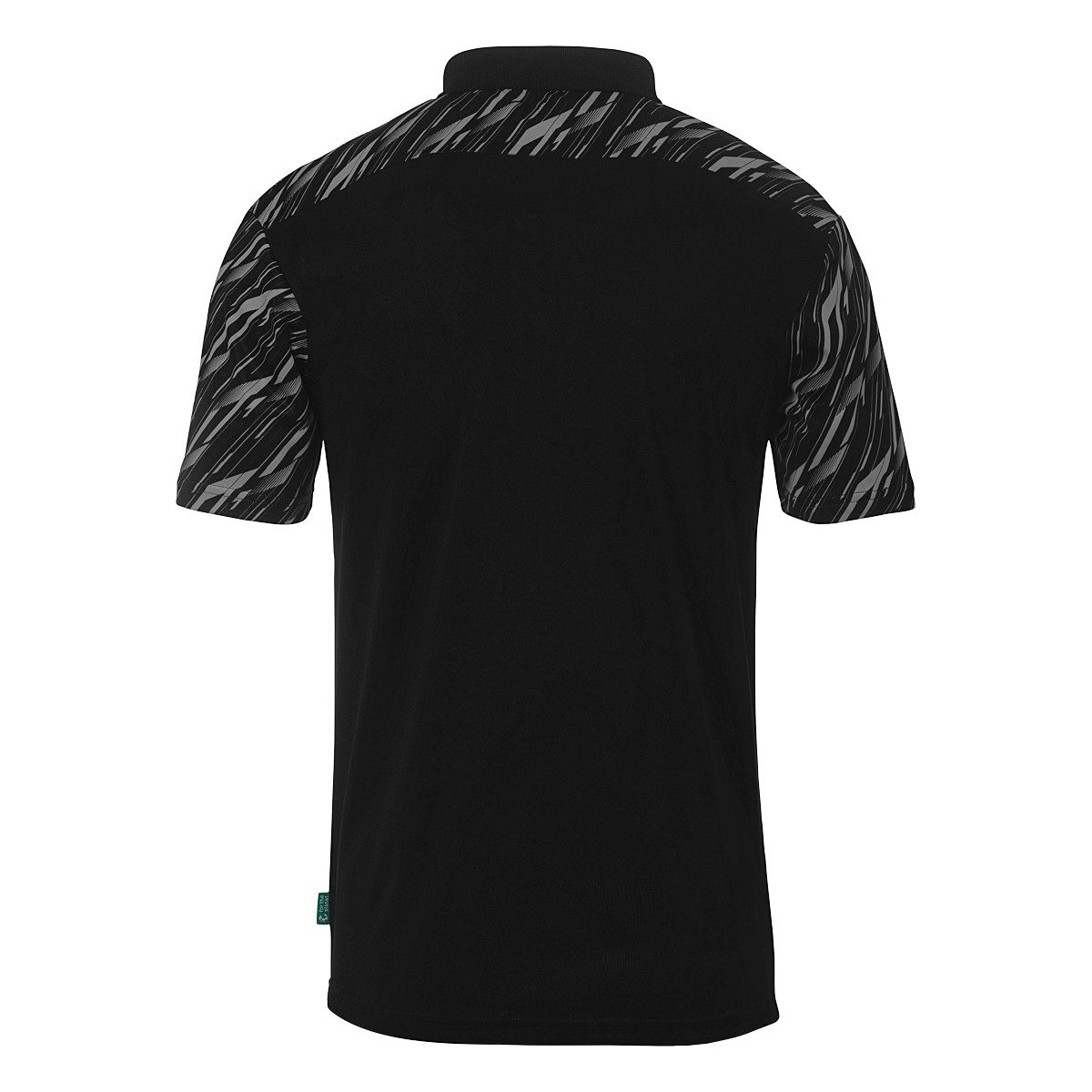 uhlsport Poloshirt POLO SHIRT Progressive 28 (1-tlg., Trikot) atmungsaktiv, schnelltrocknend