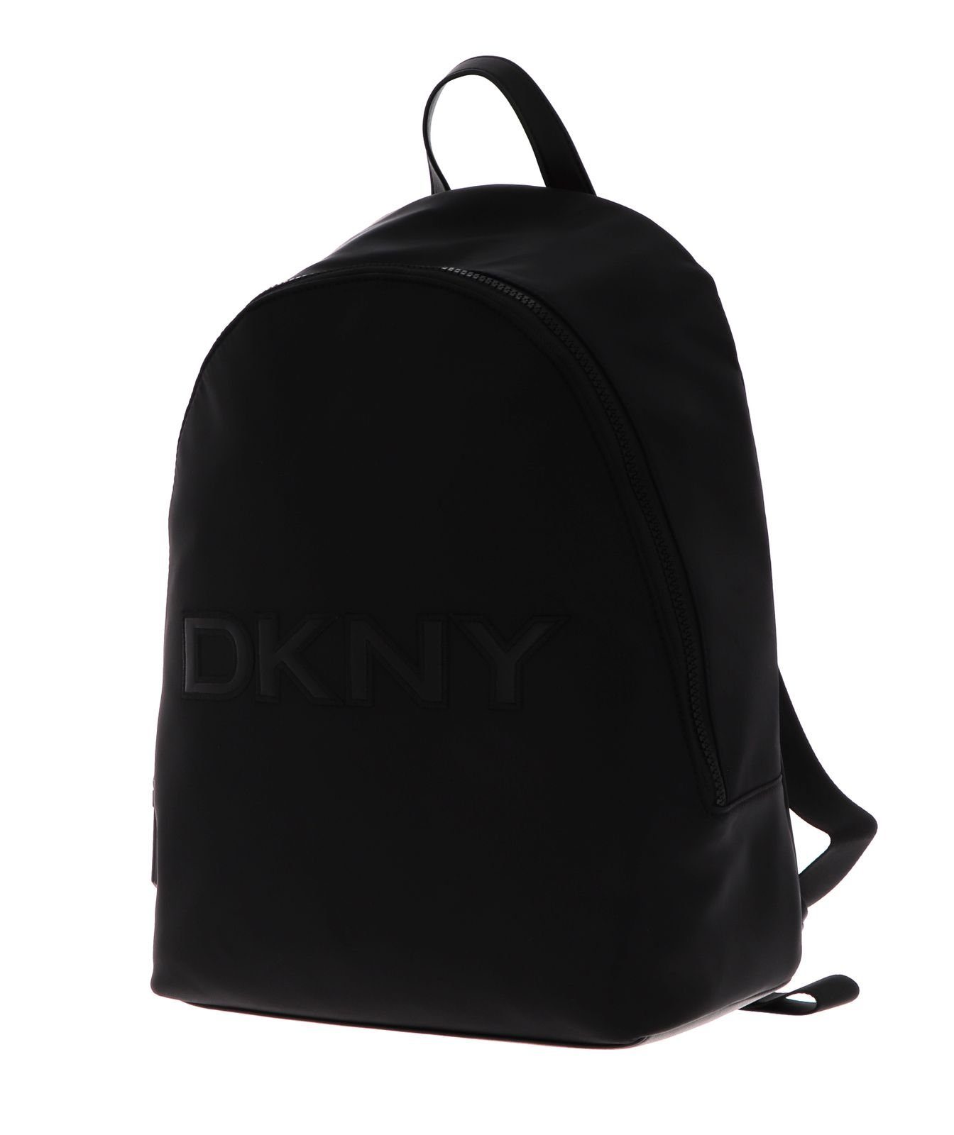 DKNY Rucksack Nataly günstig online kaufen