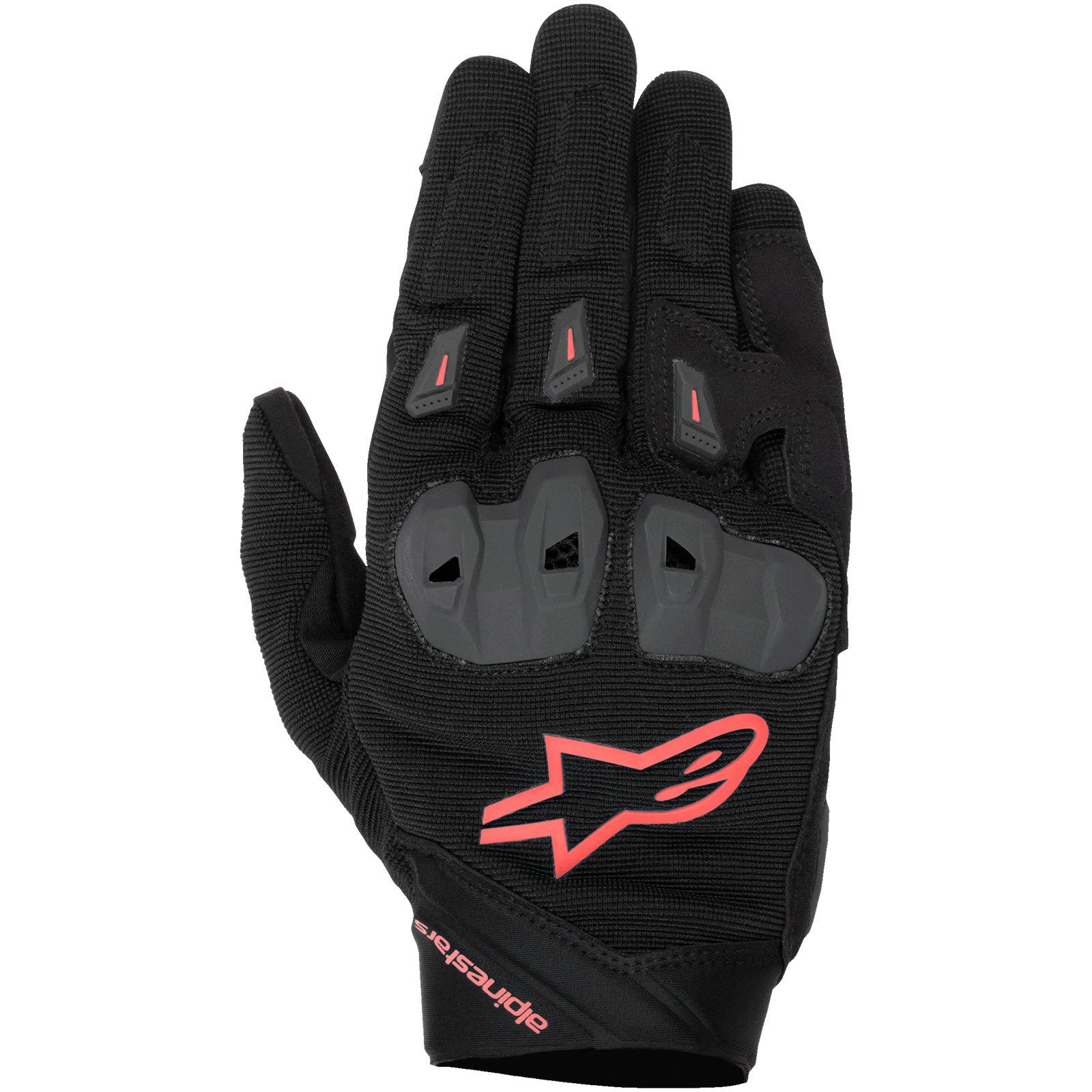 Alpinestars Motorradhandschuhe Alpinestars SP X 1 günstig online kaufen