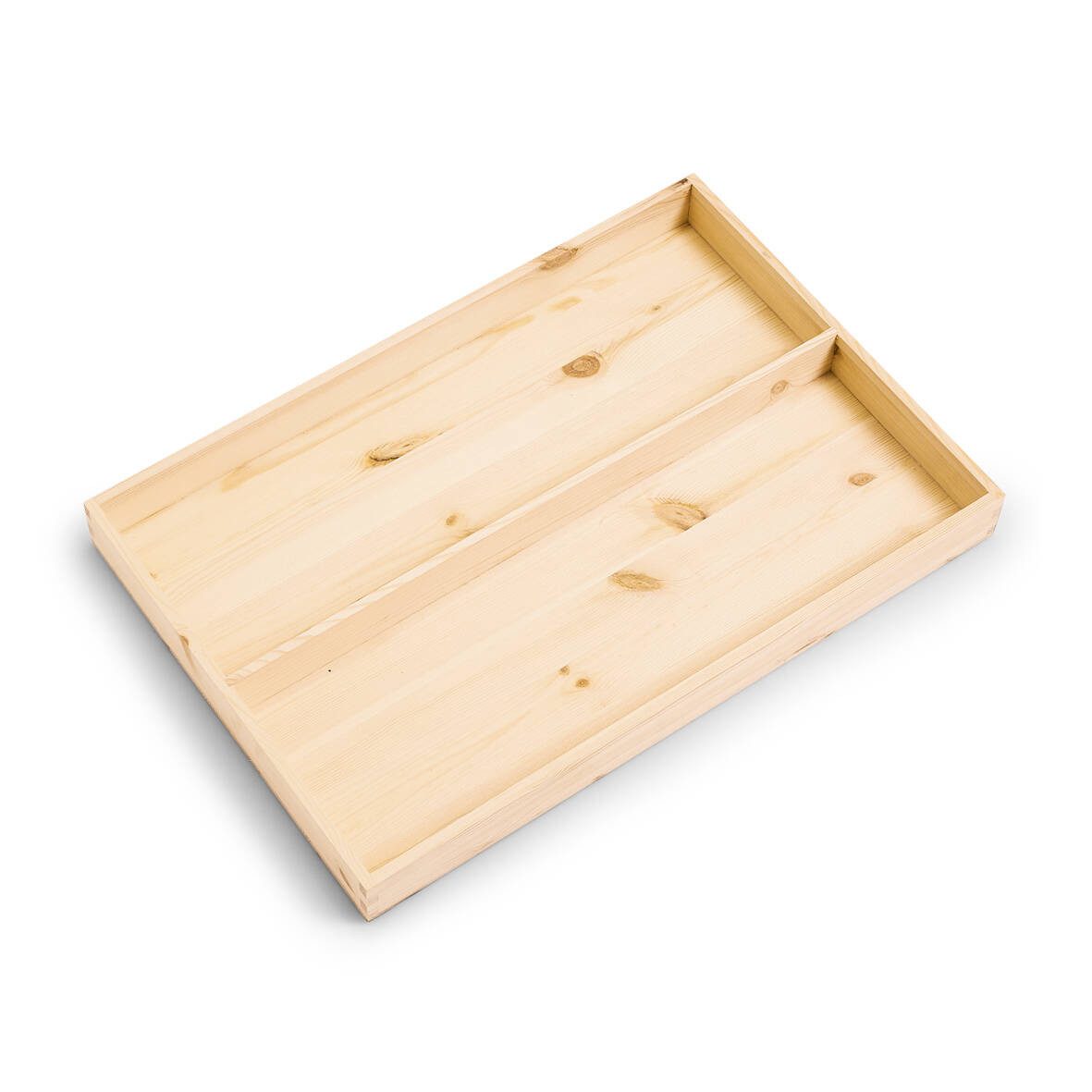 Aufbewahrungsbox