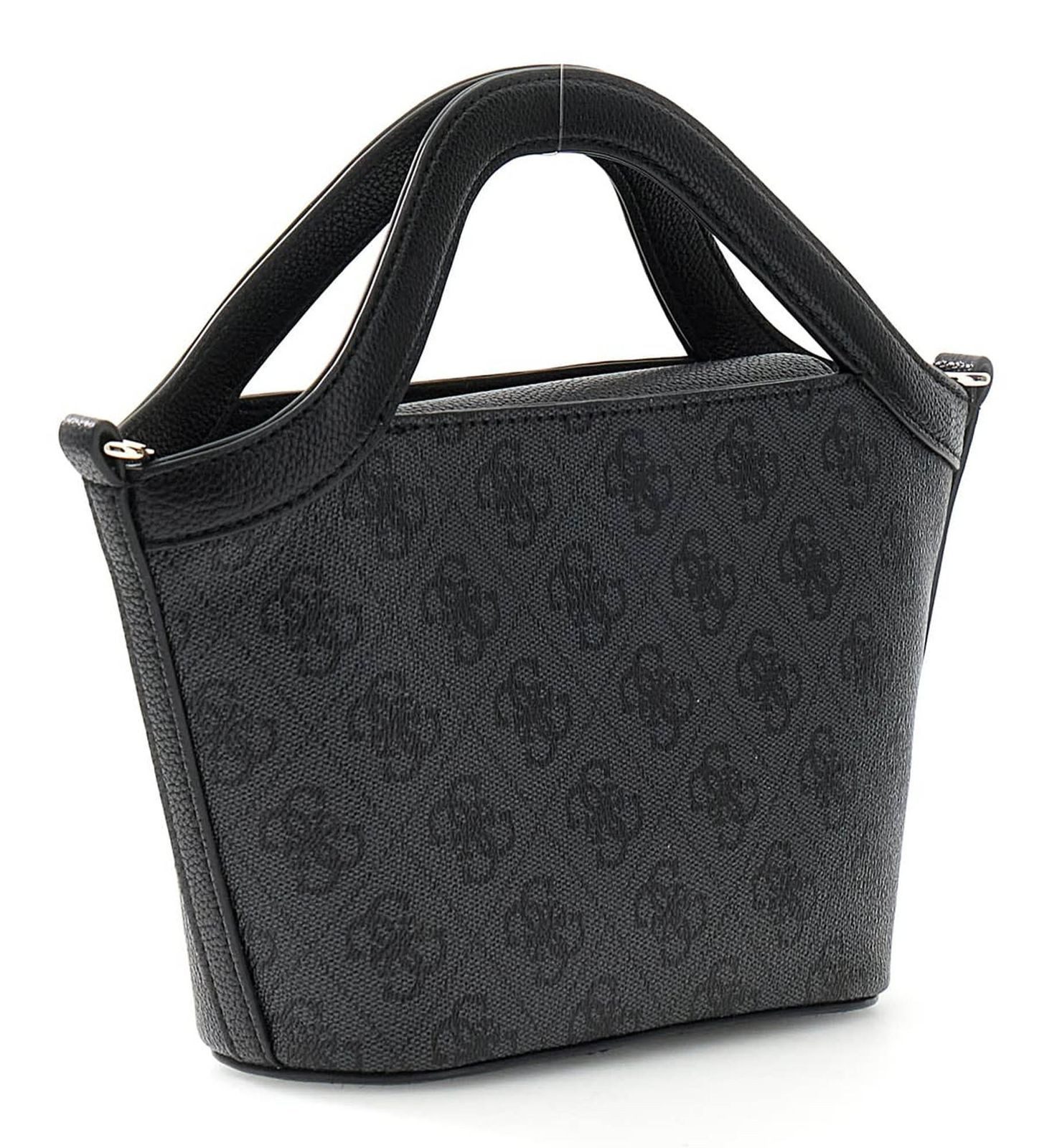 Guess Handtasche Mini Tote