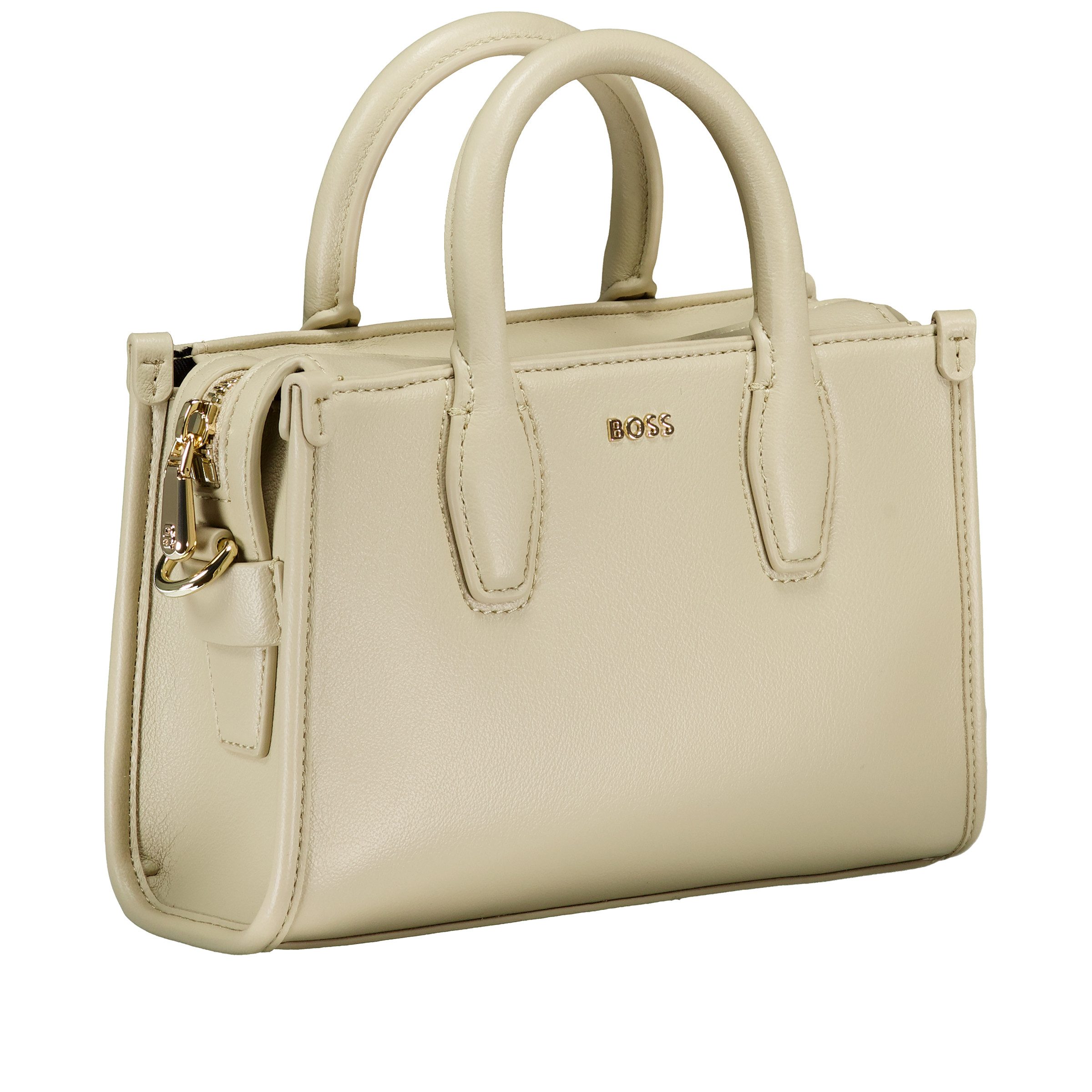 BOSS Handtasche Sandy Tote Bag Small günstig online kaufen