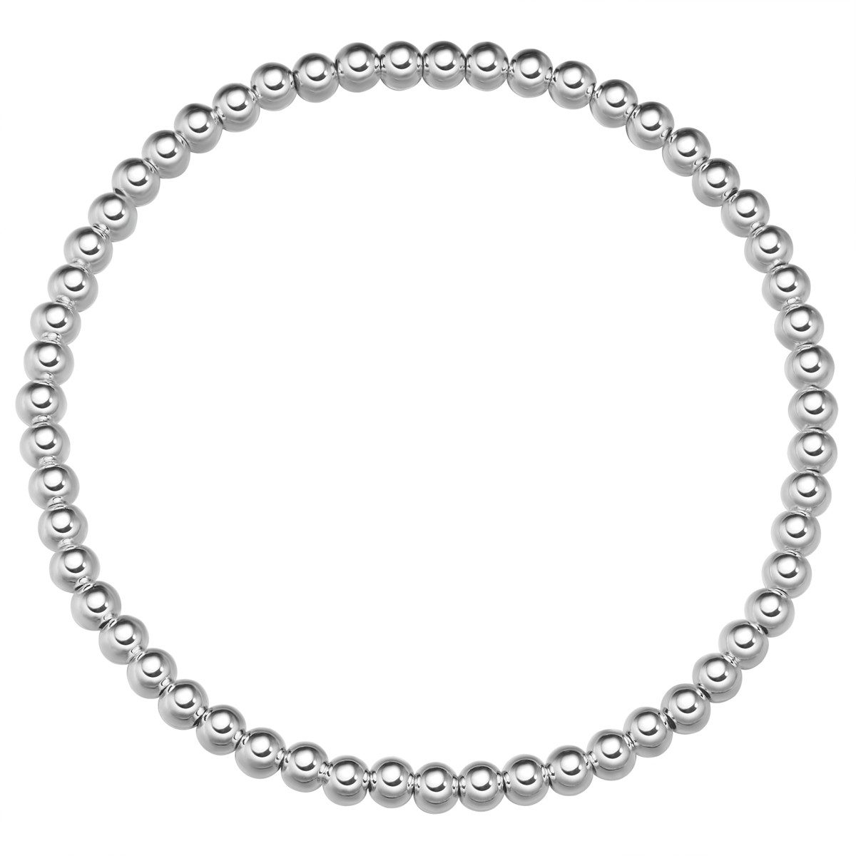YOKOAMII Armband silber mehr