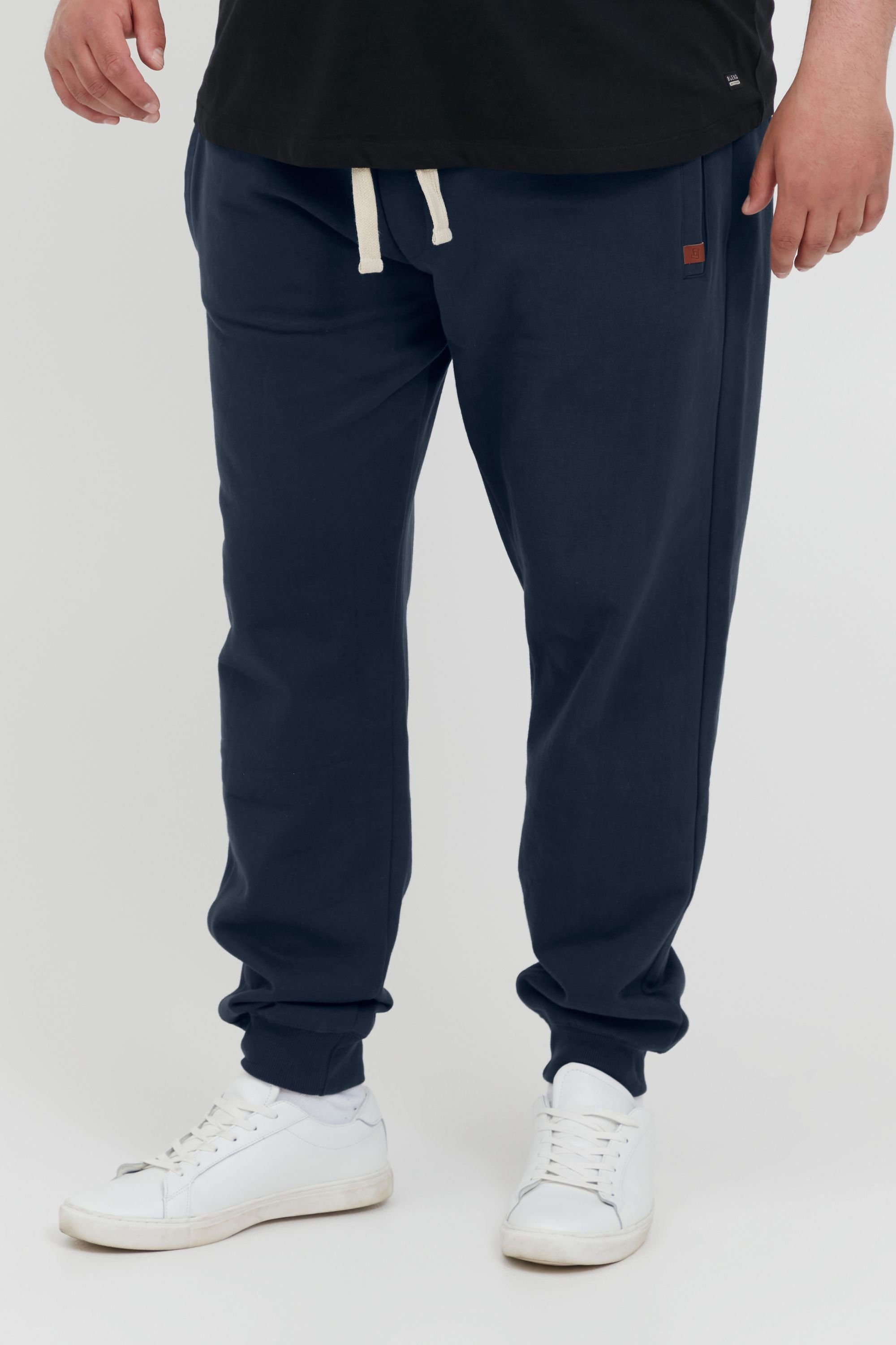 Blend Jogginghose BHTilo Big & Tall Bequeme Sweathose in großen Größen günstig online kaufen