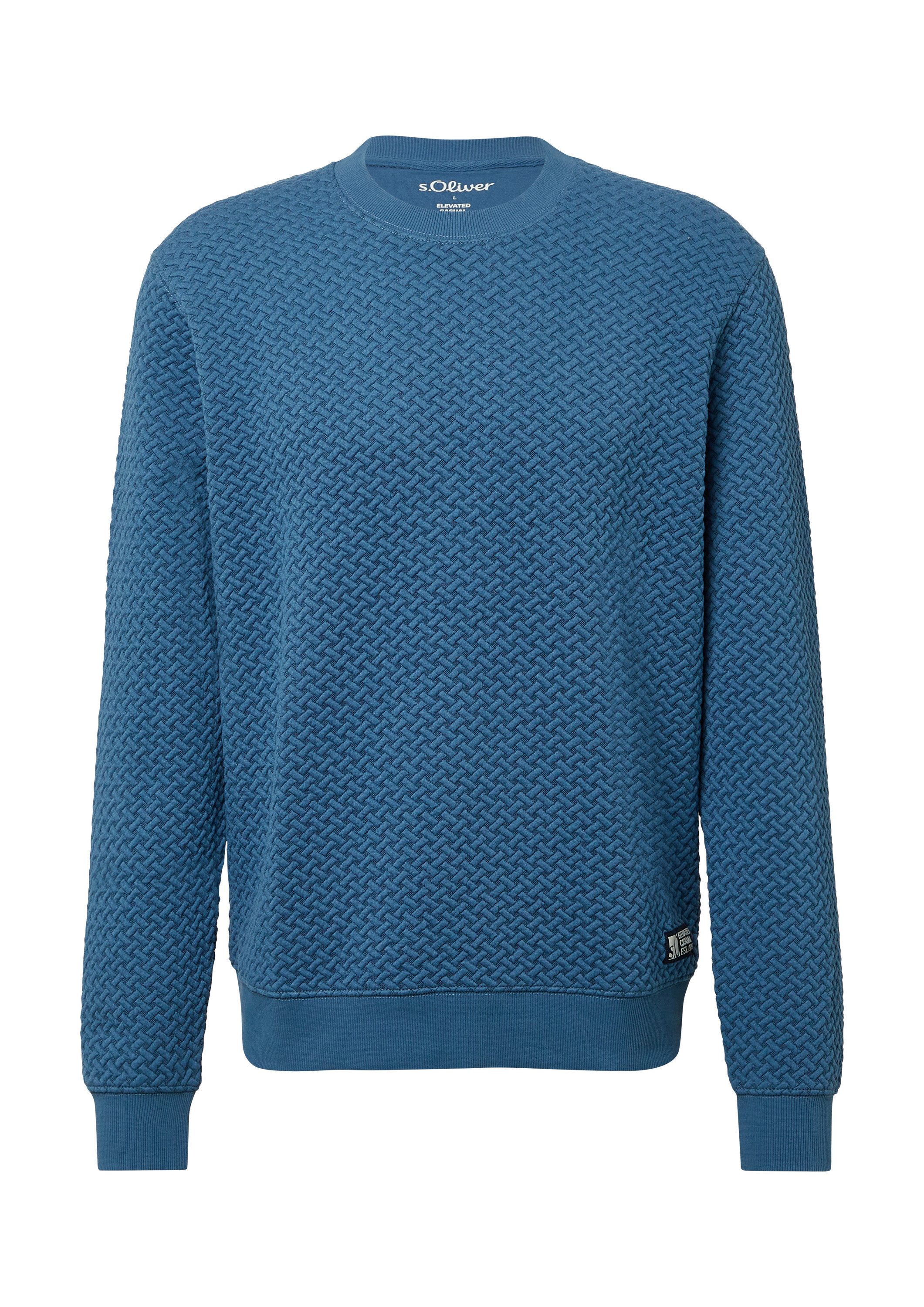 6244_azurblau