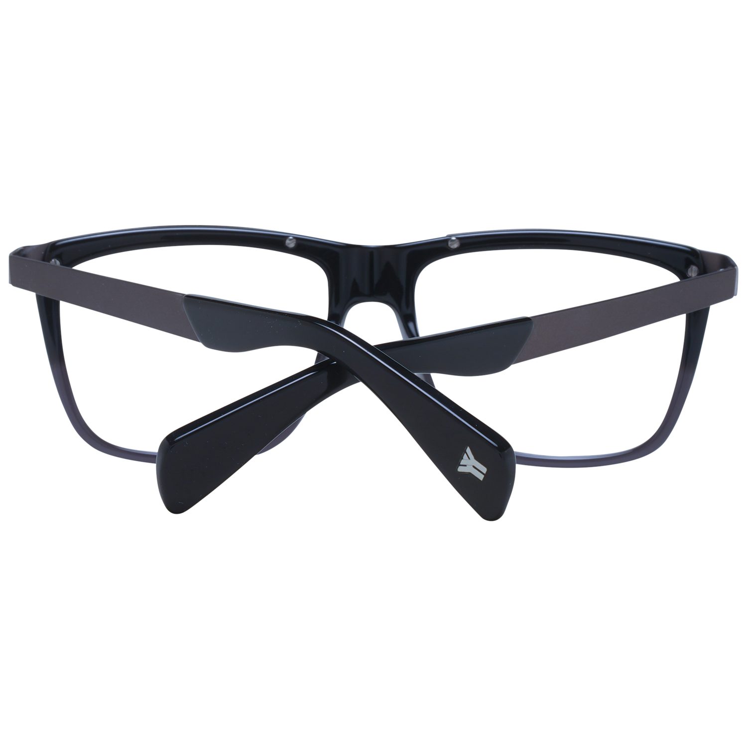 YOHJI YAMAMOTO Brillengestell YY1015 55909