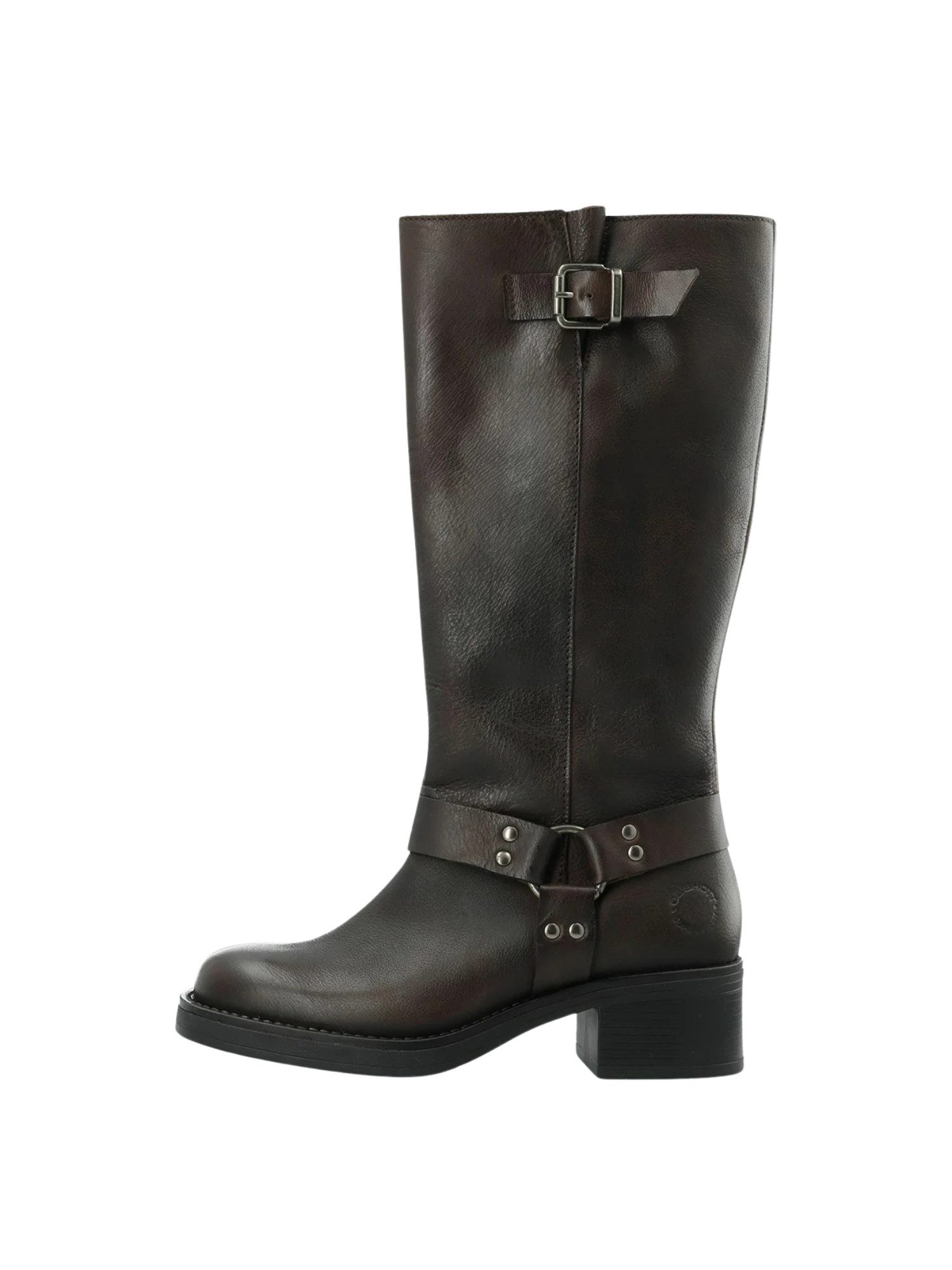 Ca'Shott Ca'Shott Boots CASRIKKE Stiefel