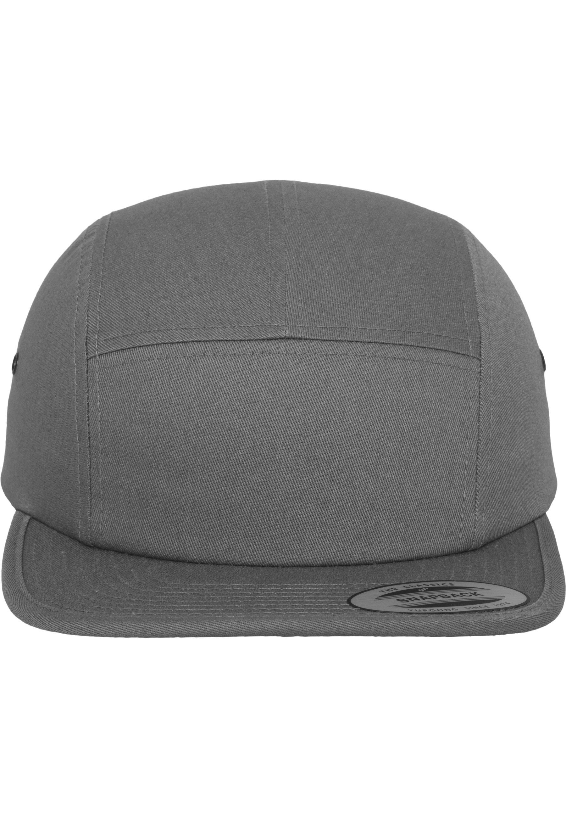 Flexfit Flex Cap Flexfit Unisex Classic Jockey Cap