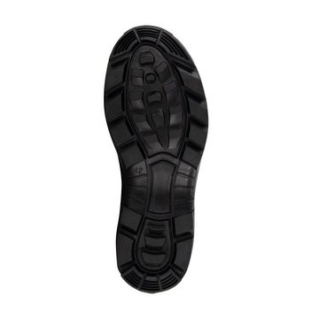 Travelin' Dunas Rubberboot Men Outdoorschuh (Pull-on) wasserdicht