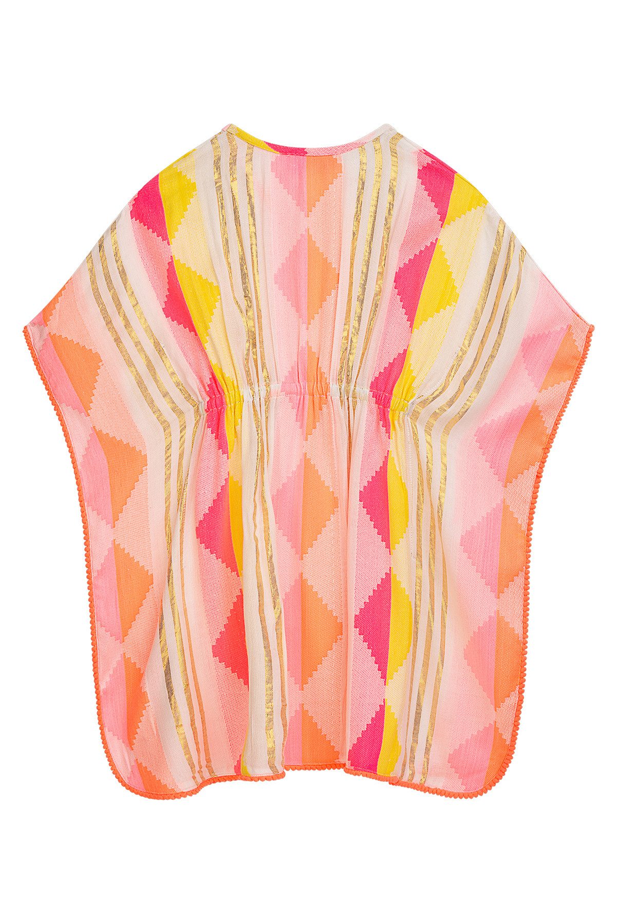 DANAMADE Sommerkleid DANAMADE Dresses DLOLA for MOM