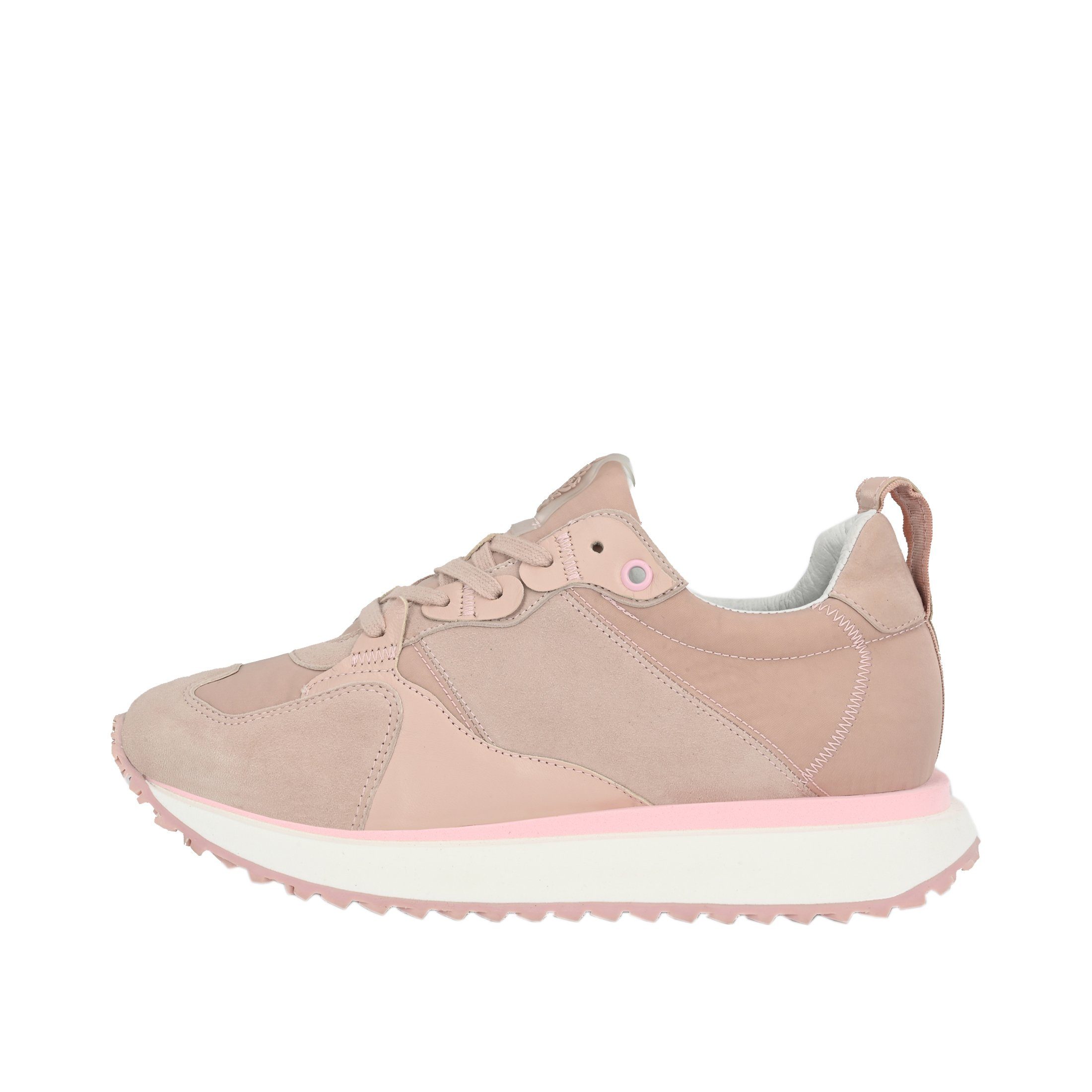 LOUISA Sneaker