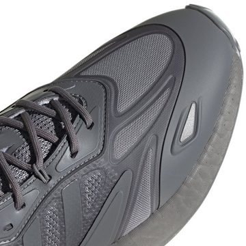adidas Originals ZX 2K BOOST 2.0 Sneaker