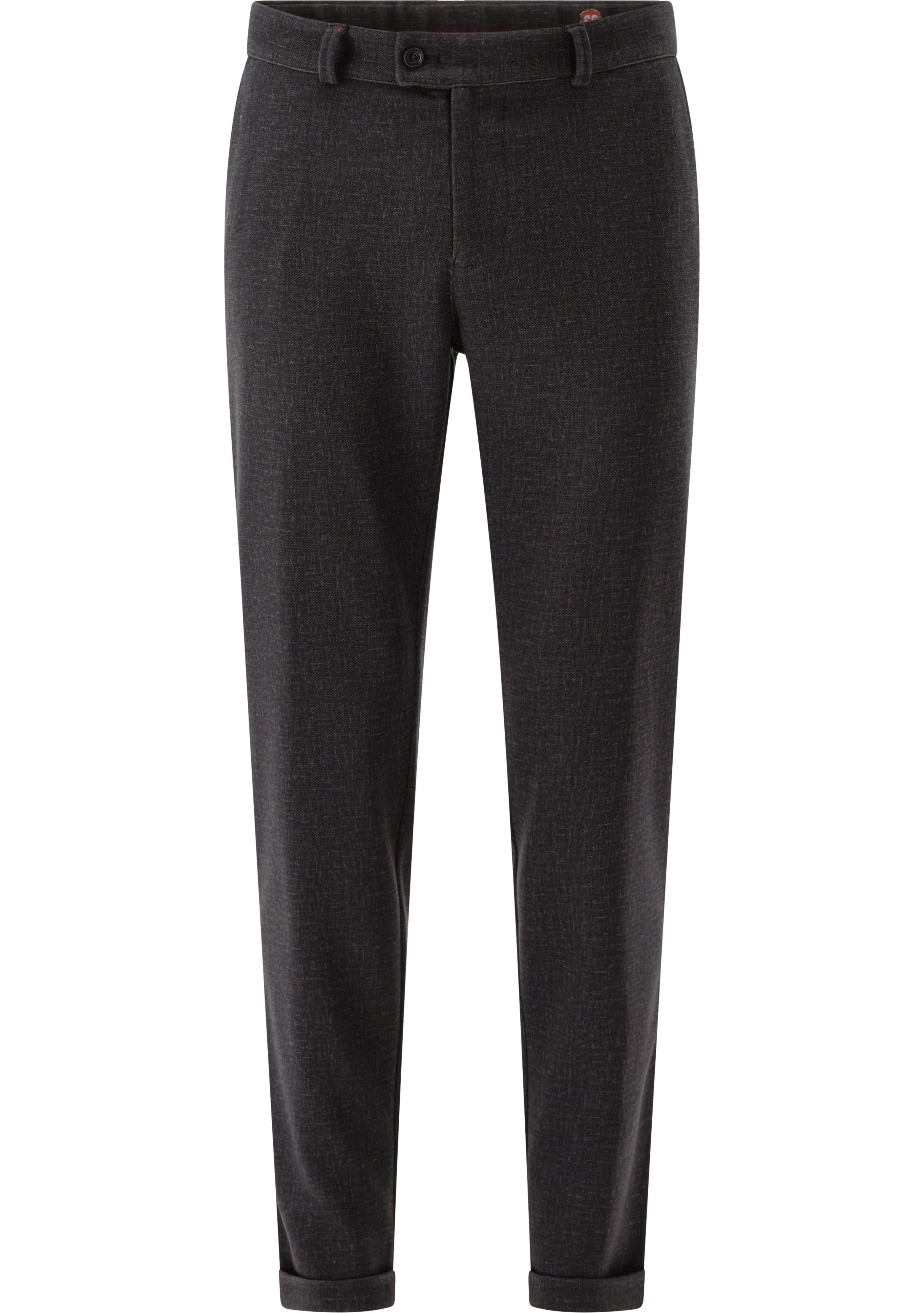 CG Club of Gents Anzughose CG Clow-J günstig online kaufen