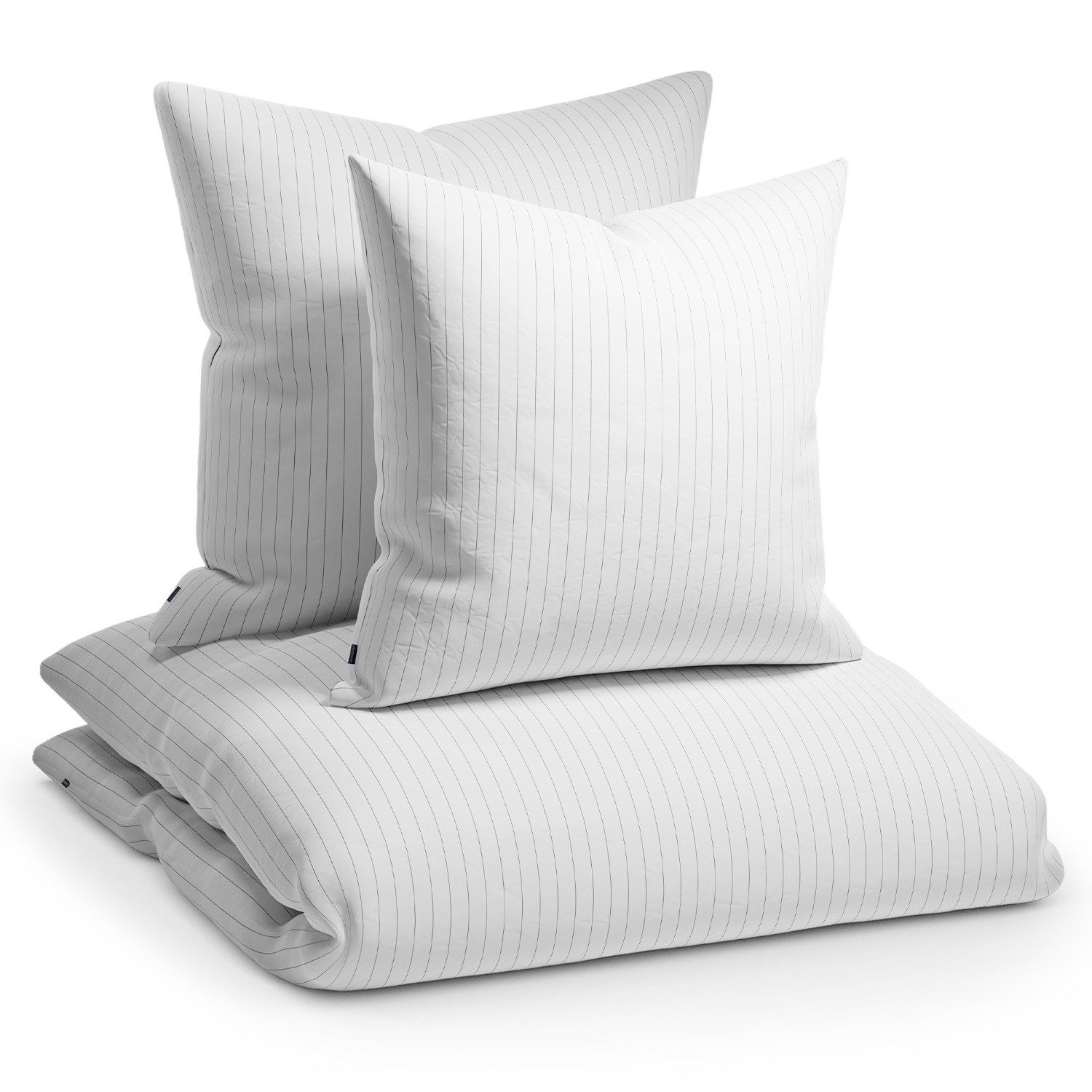 Bettwäsche Soft Wonder-Edition Bettwäsche
