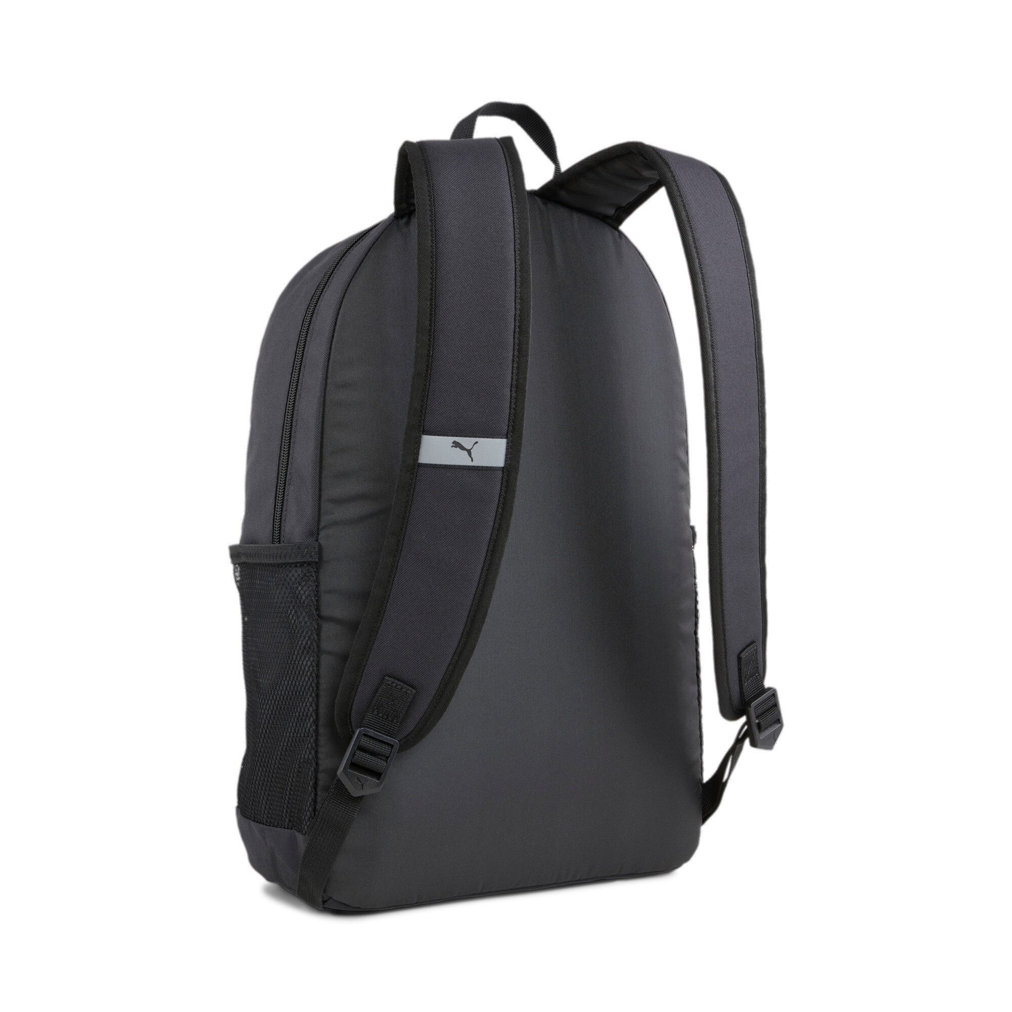 PUMA Rucksack PLUS BACKPACK günstig online kaufen